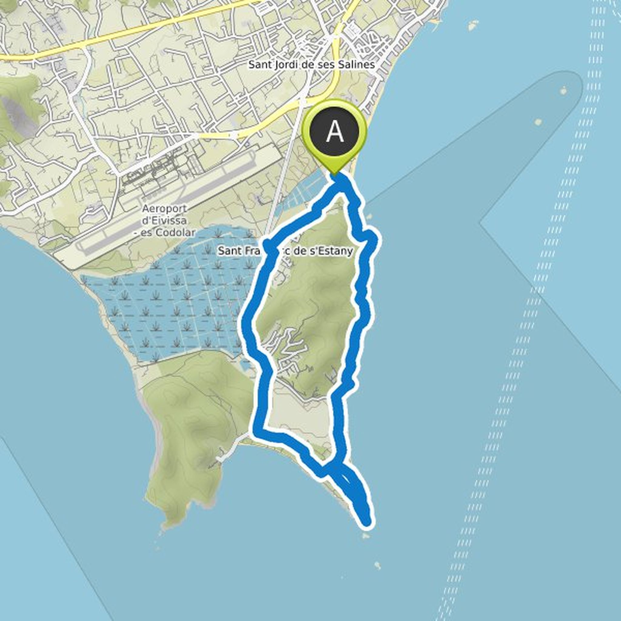 map_image