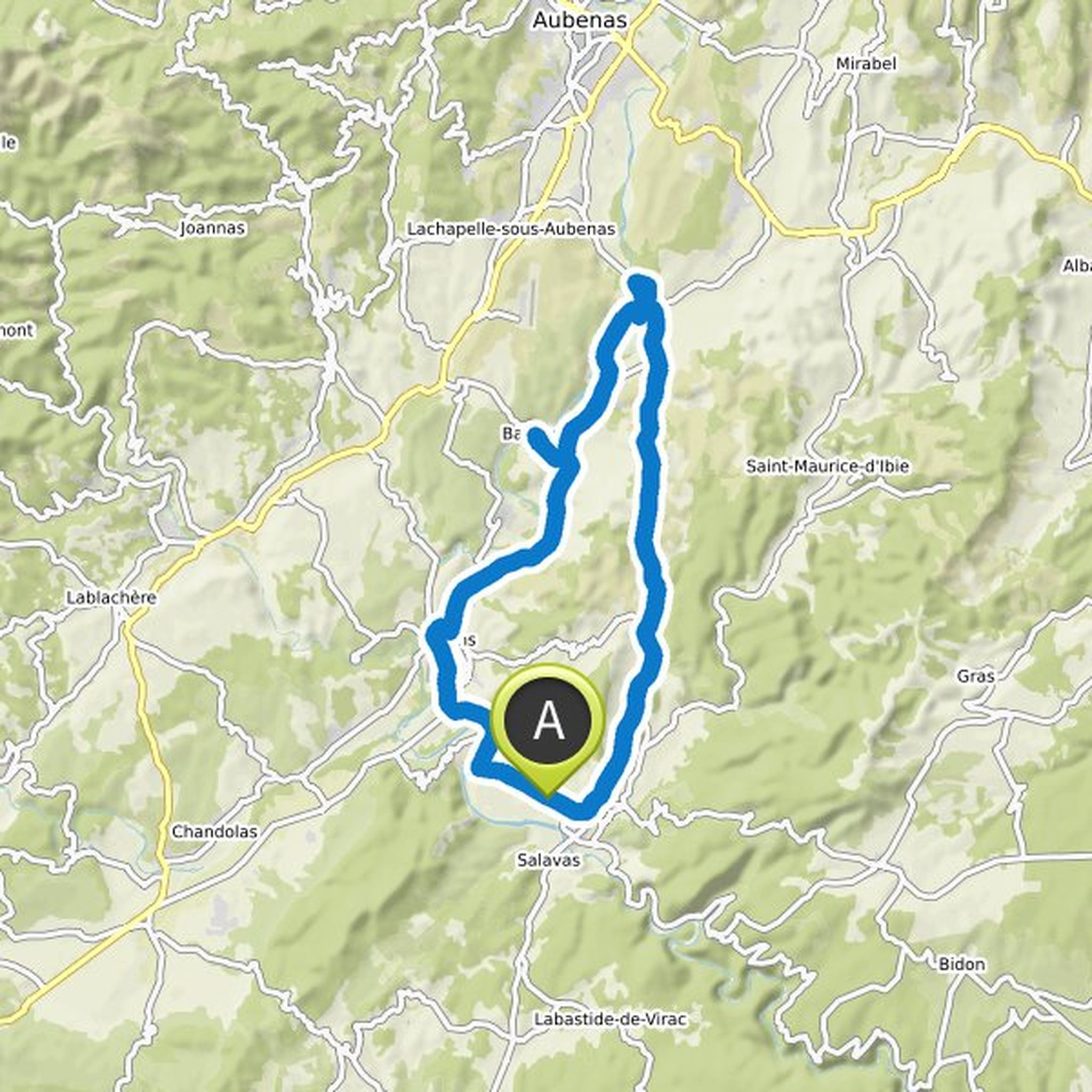 map_image