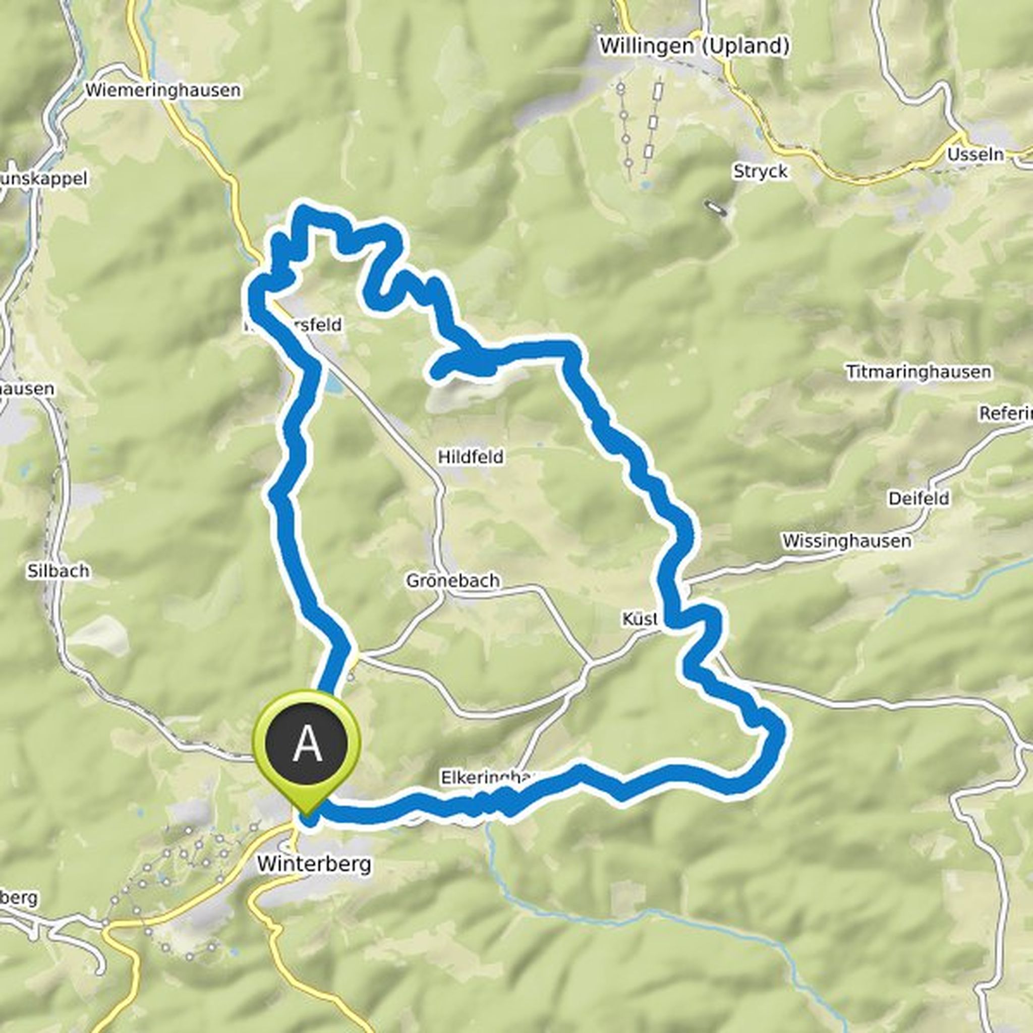 map_image