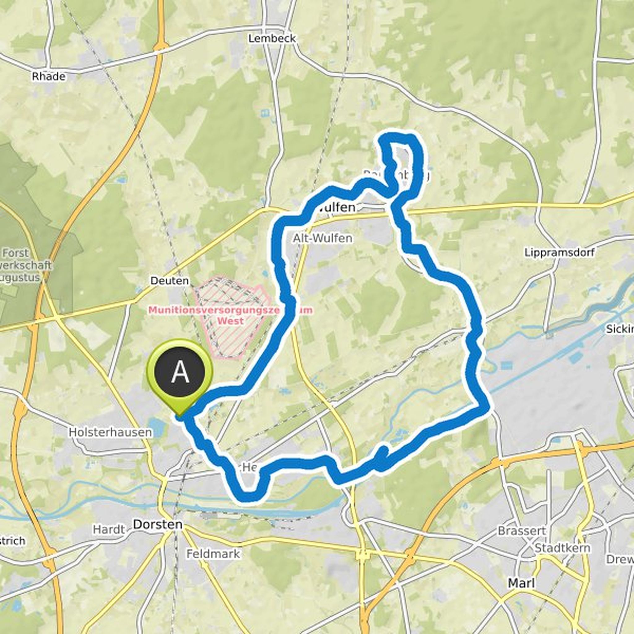 map_image