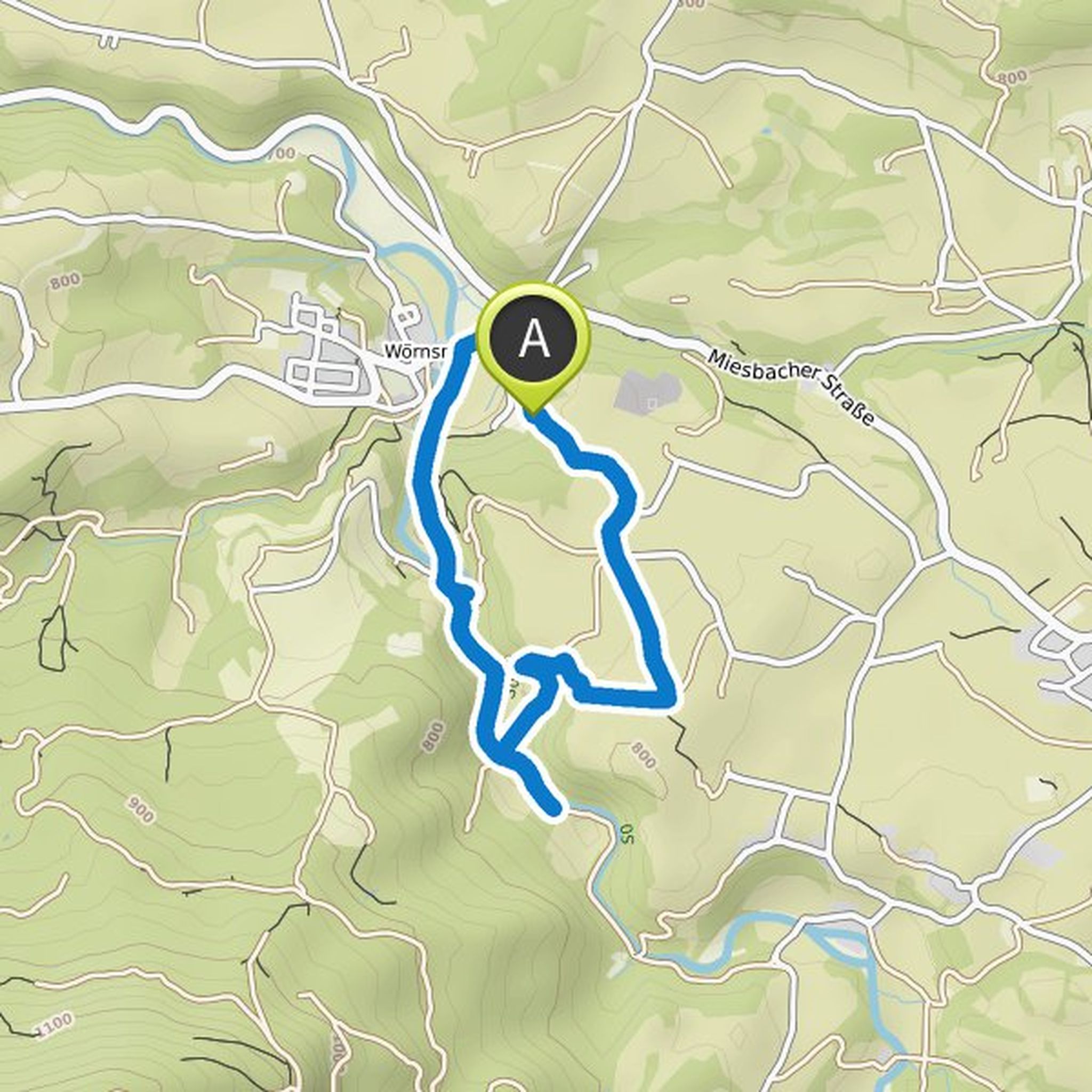 map_image