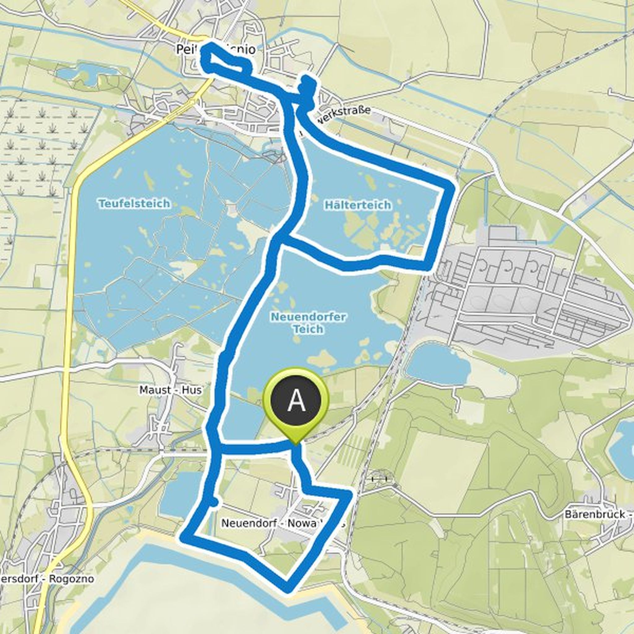 map_image