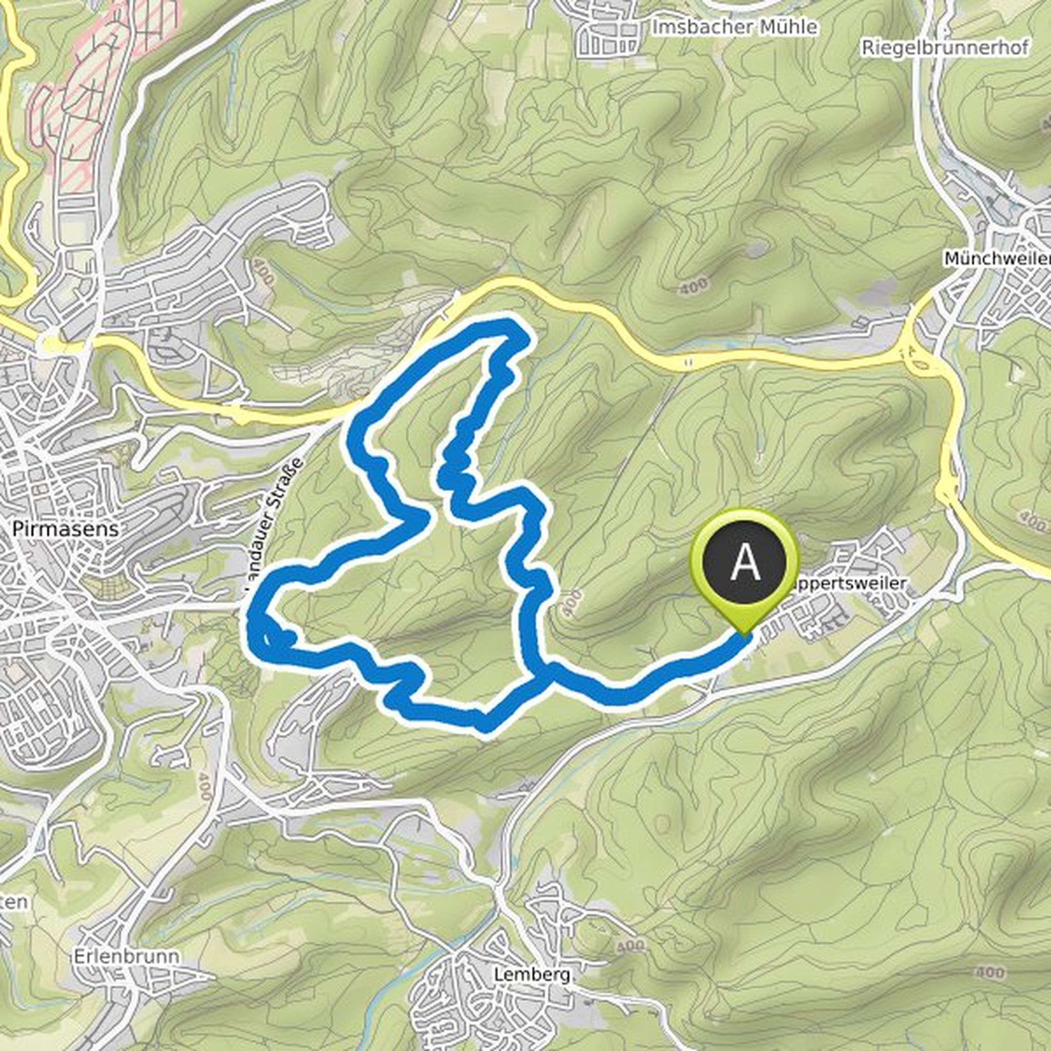 map_image
