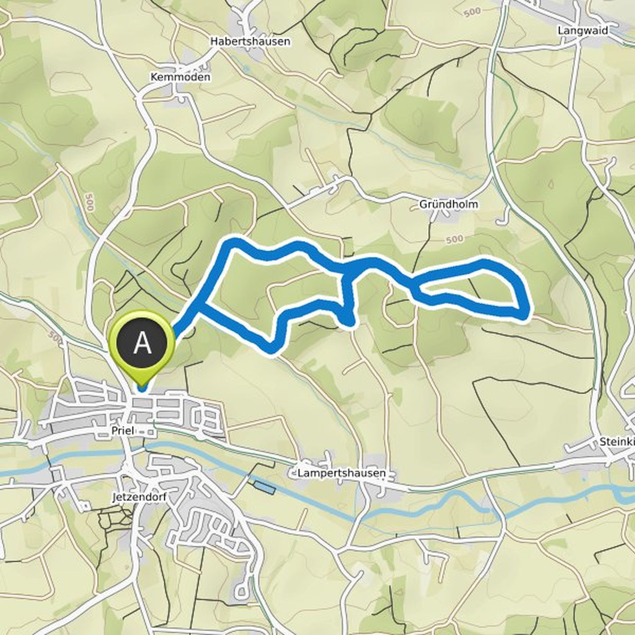 map_image