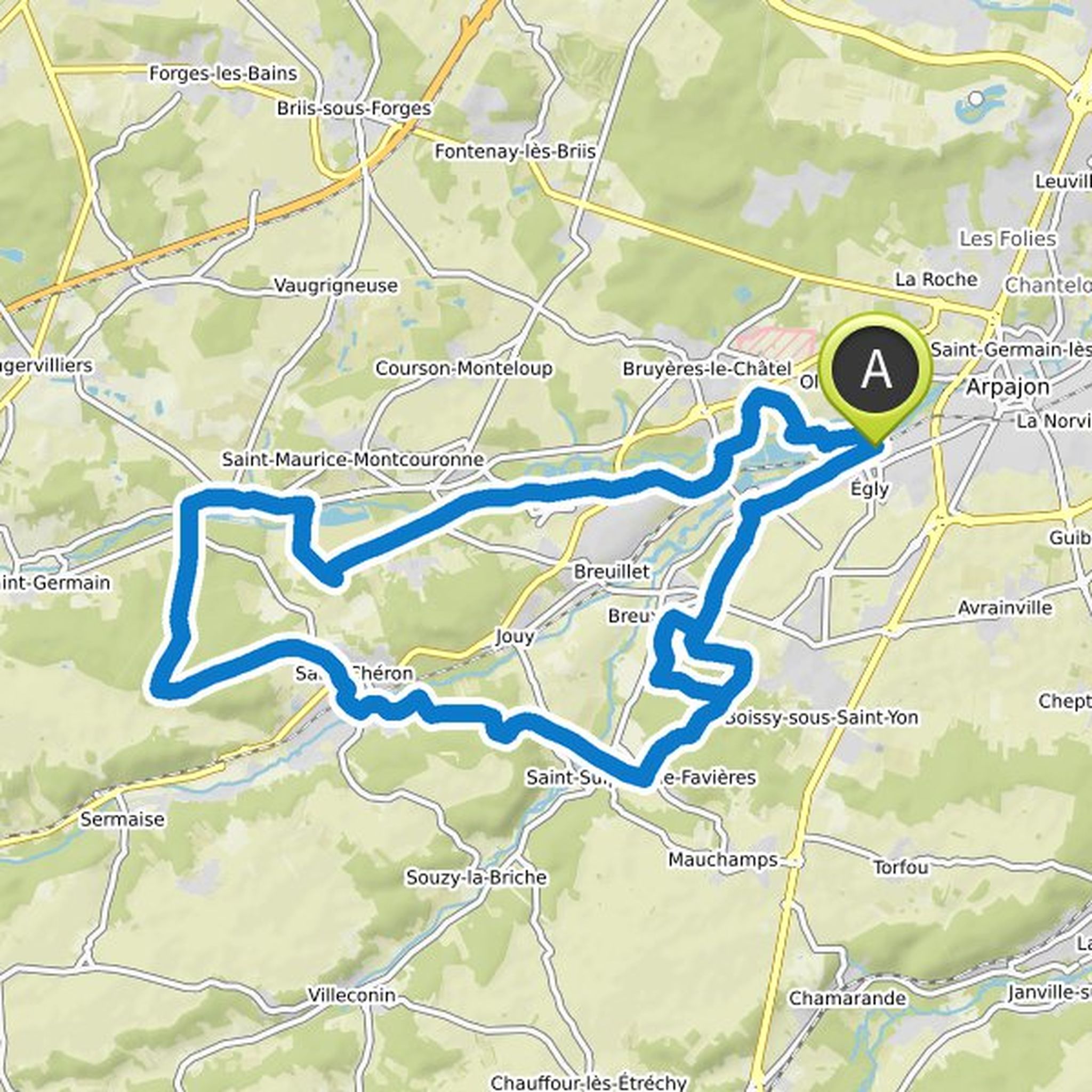 map_image