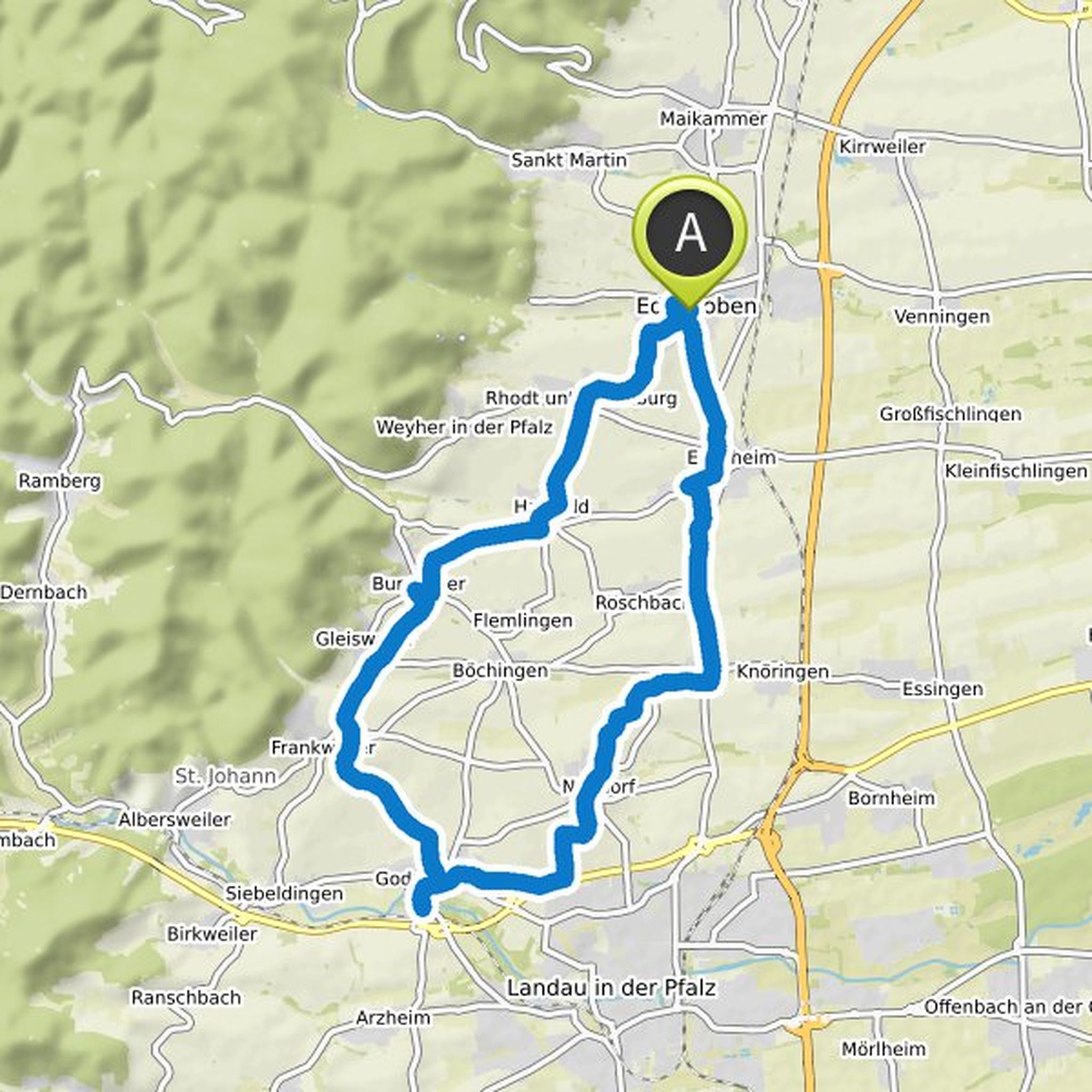 map_image