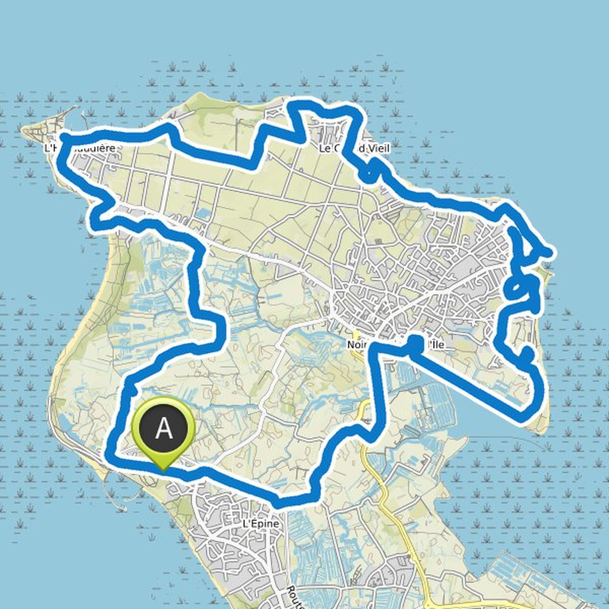 map_image
