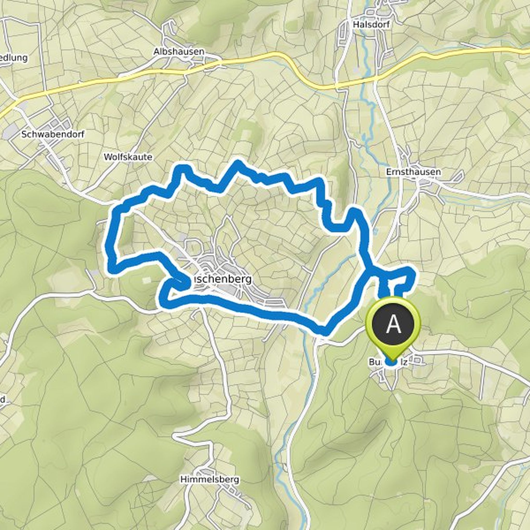 map_image