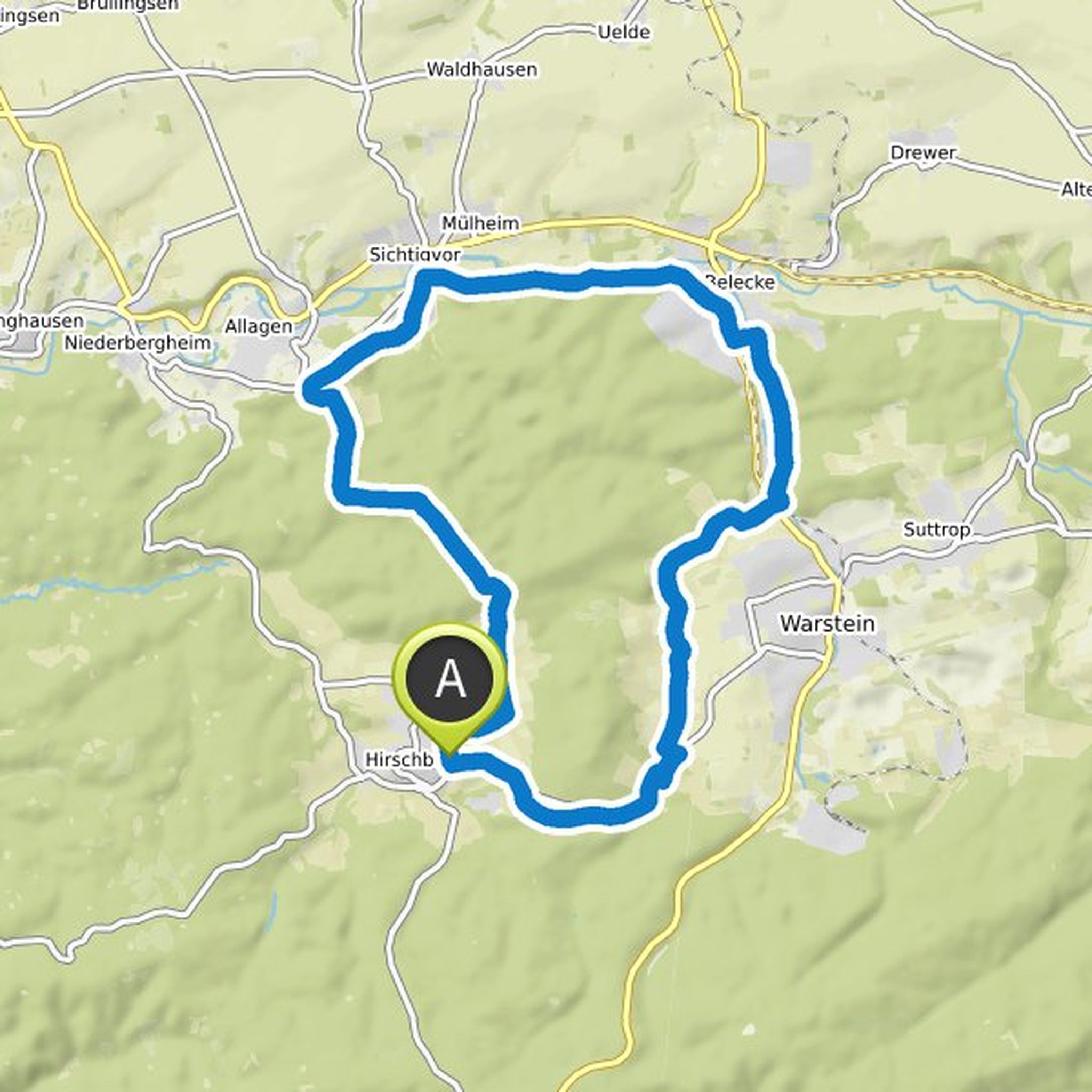 map_image