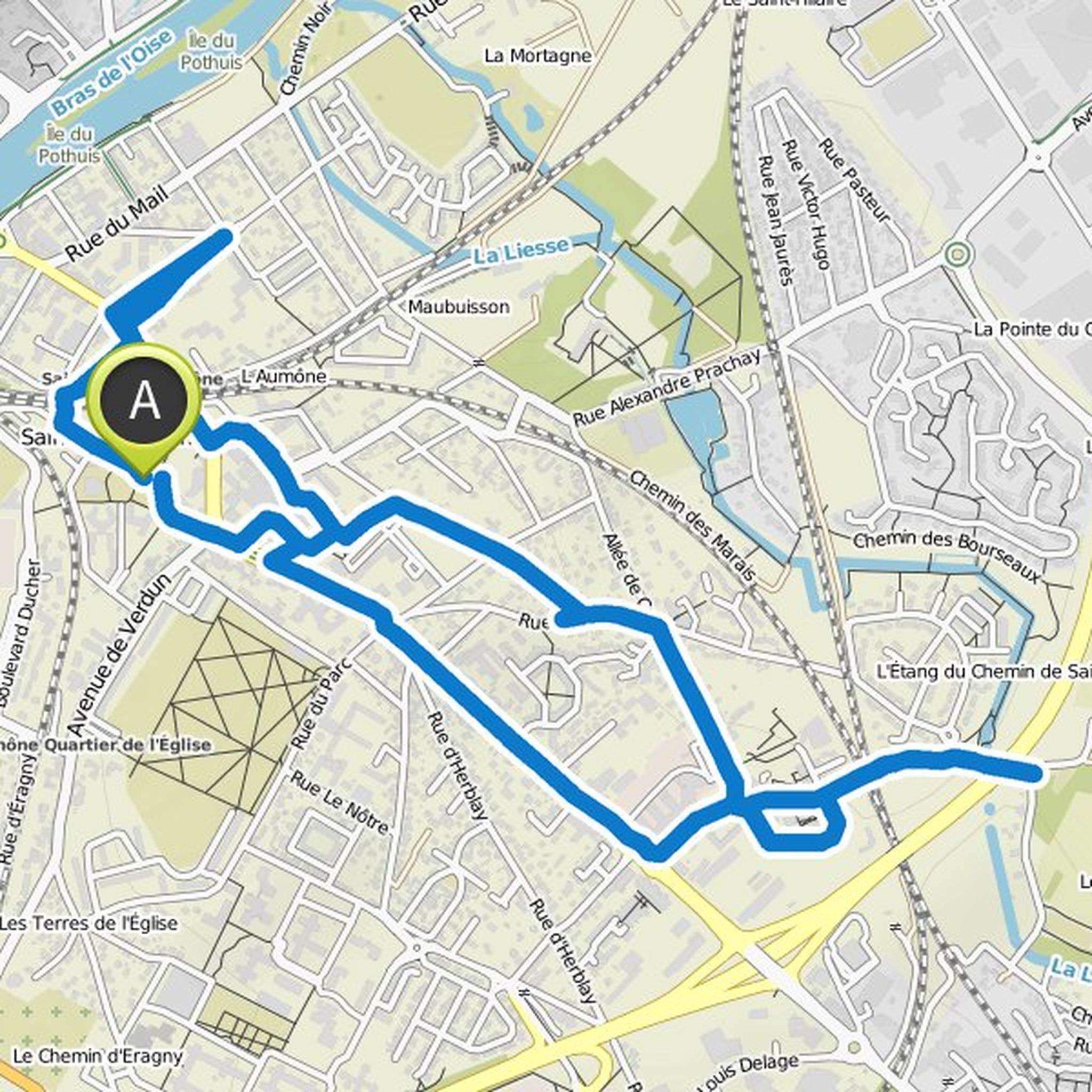 map_image