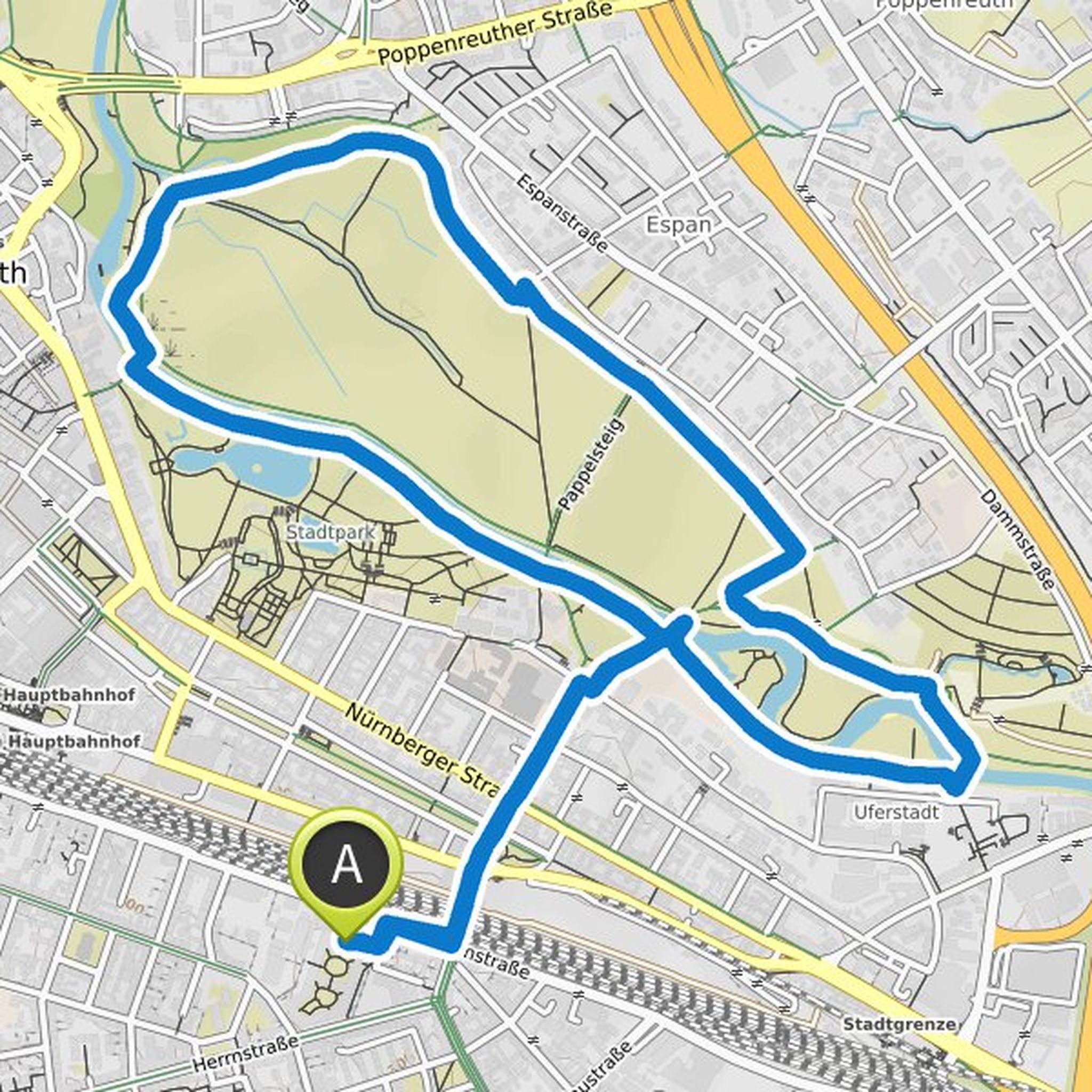 map_image