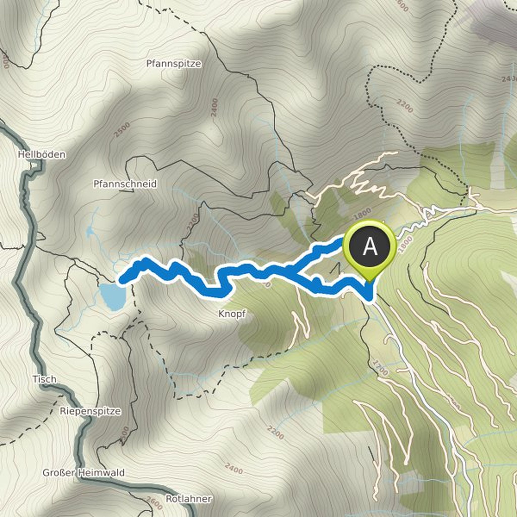 map_image