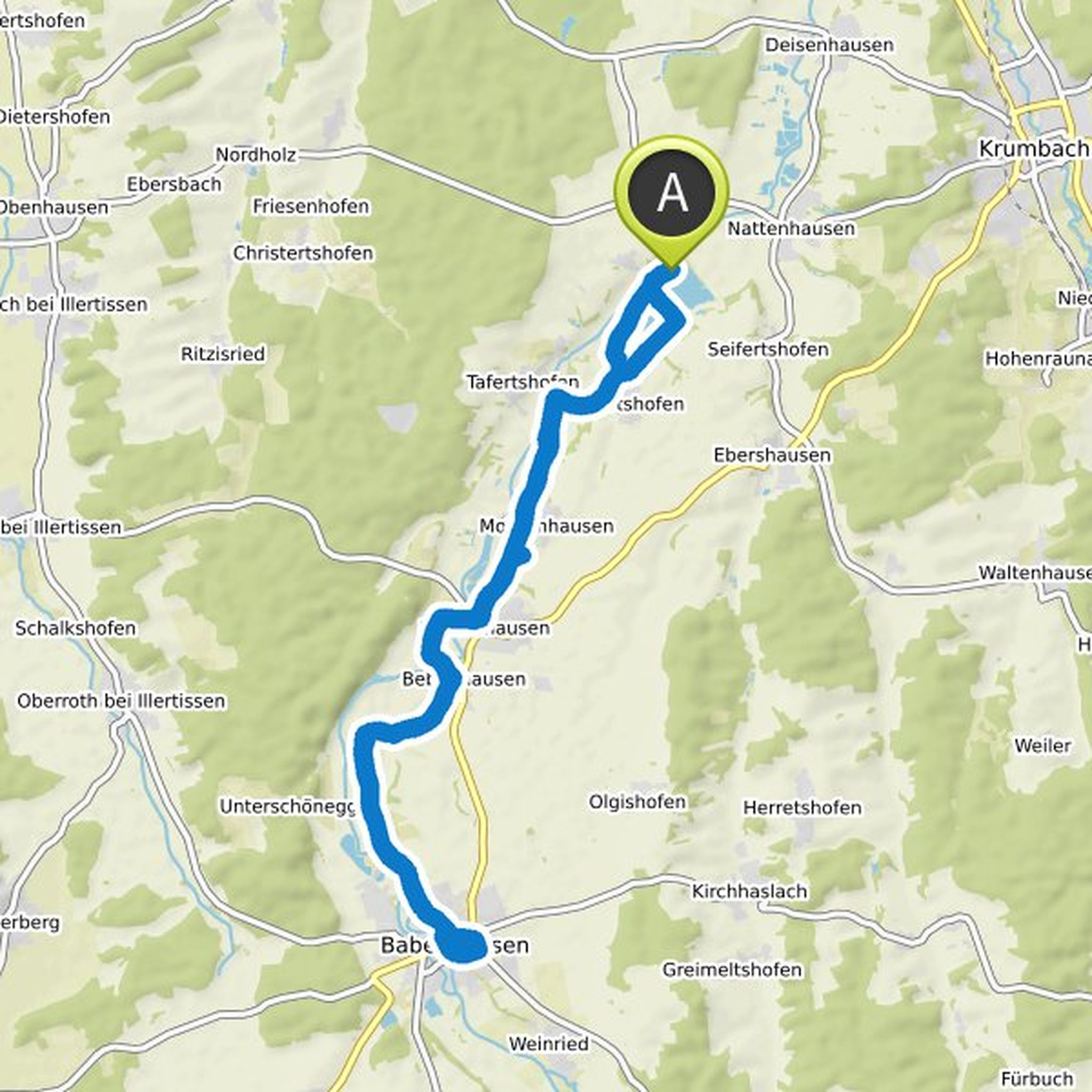 map_image