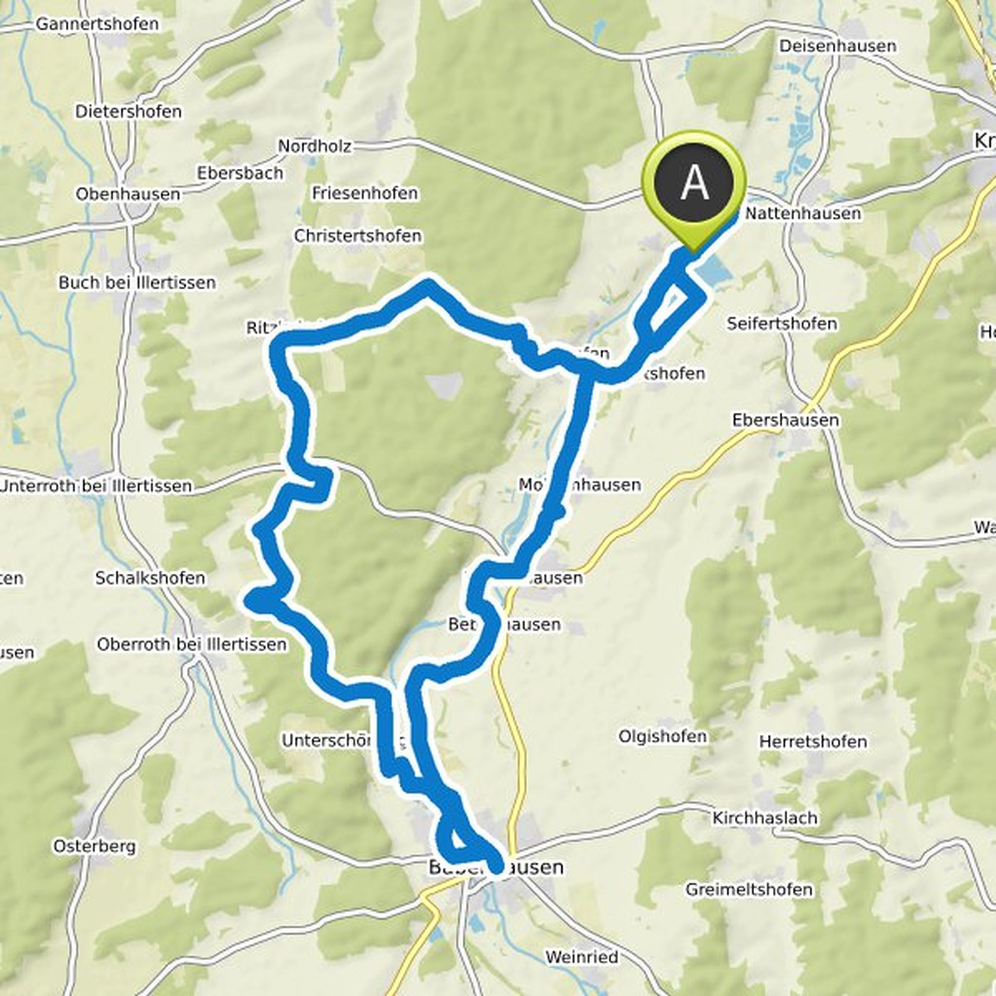 map_image