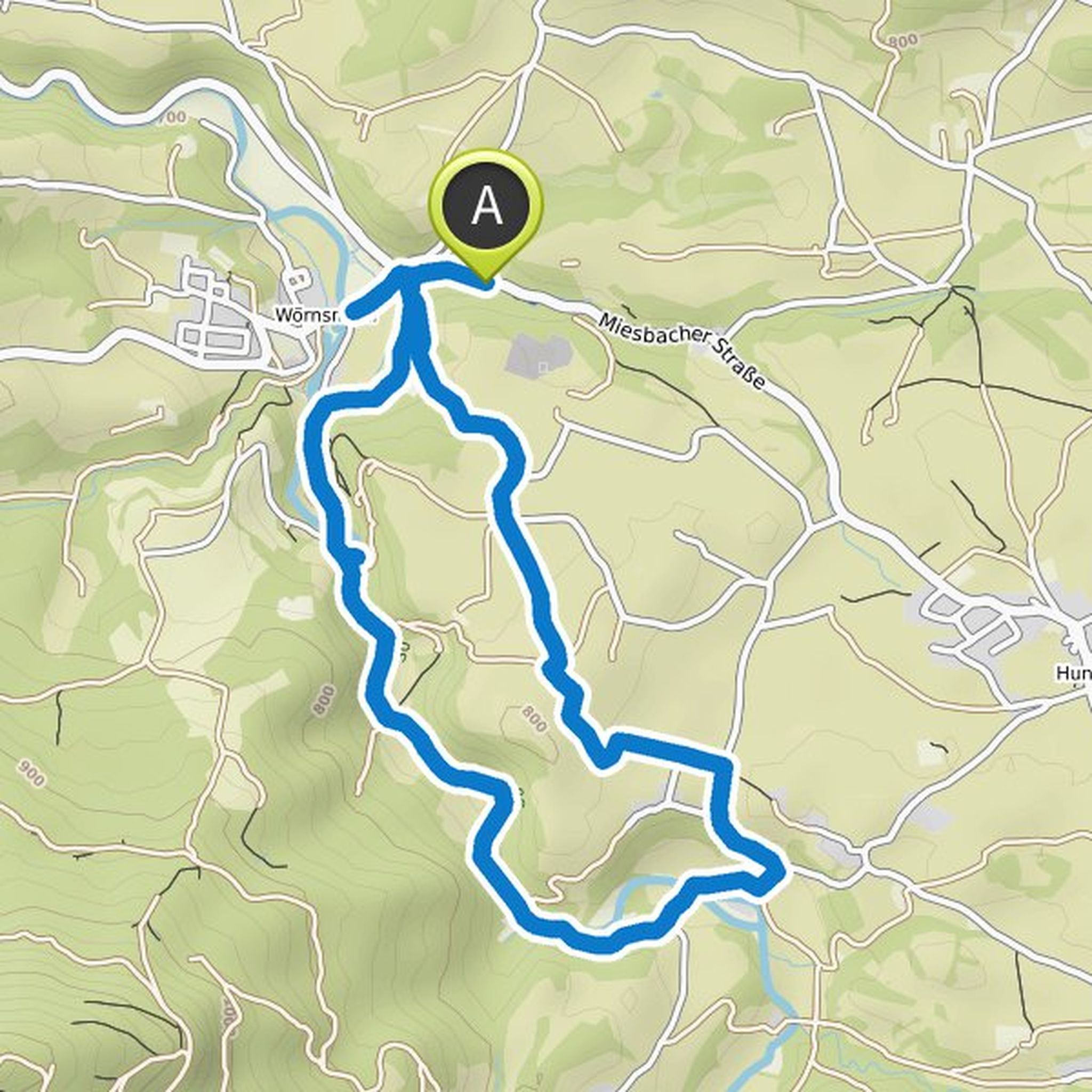 map_image