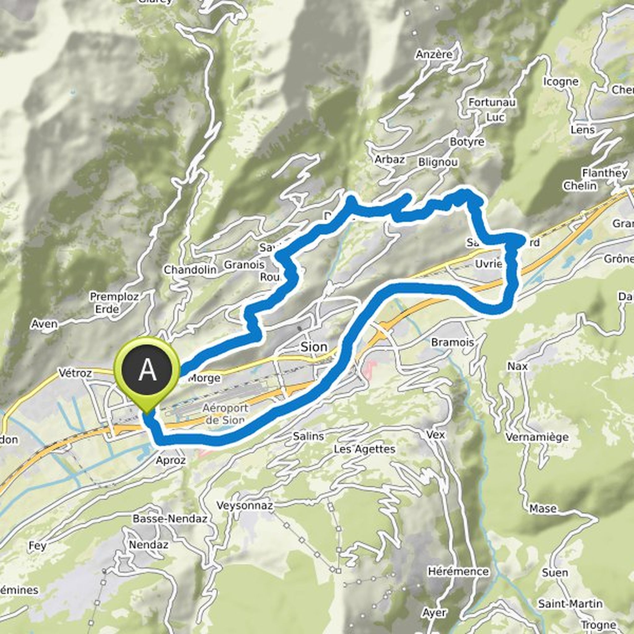 map_image