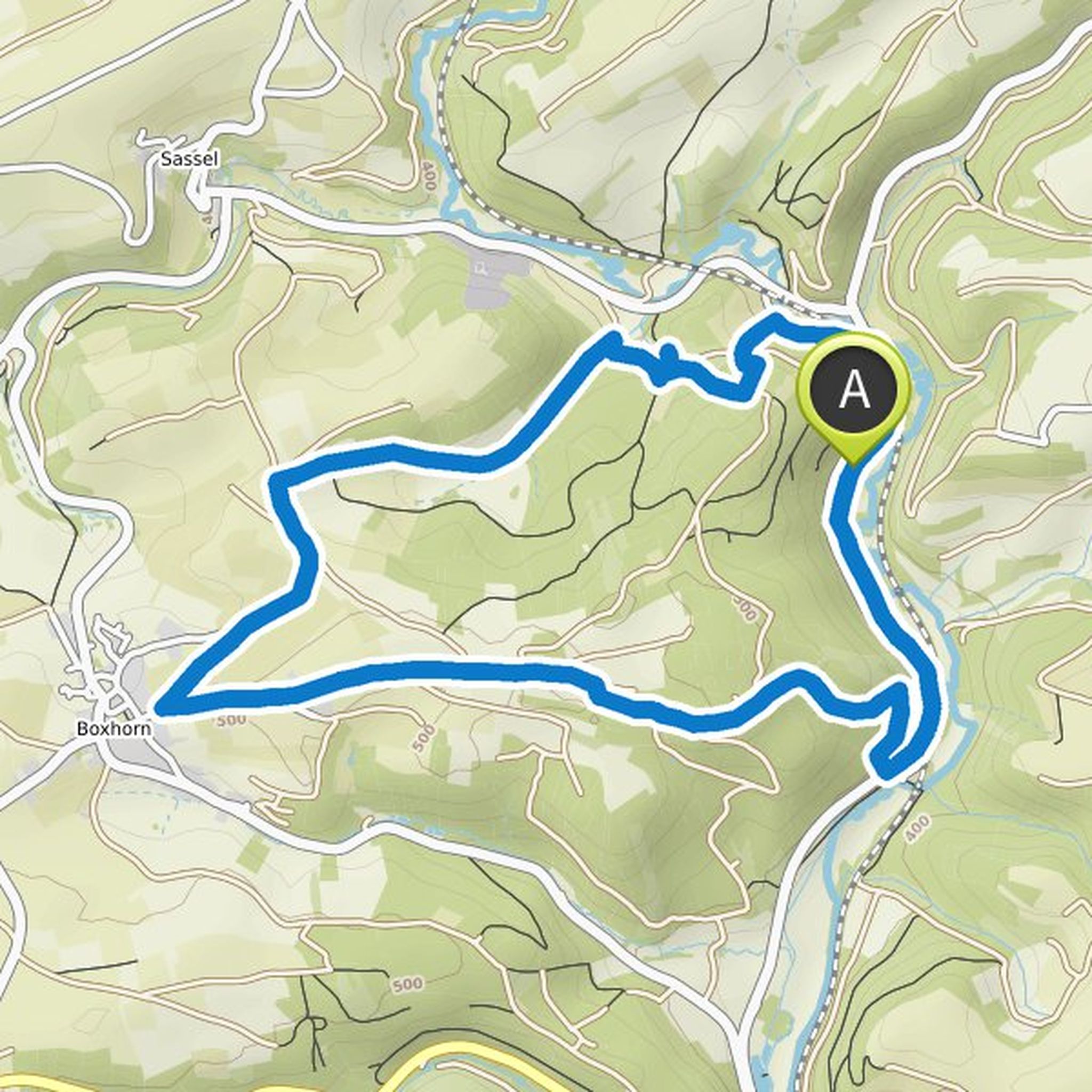 map_image