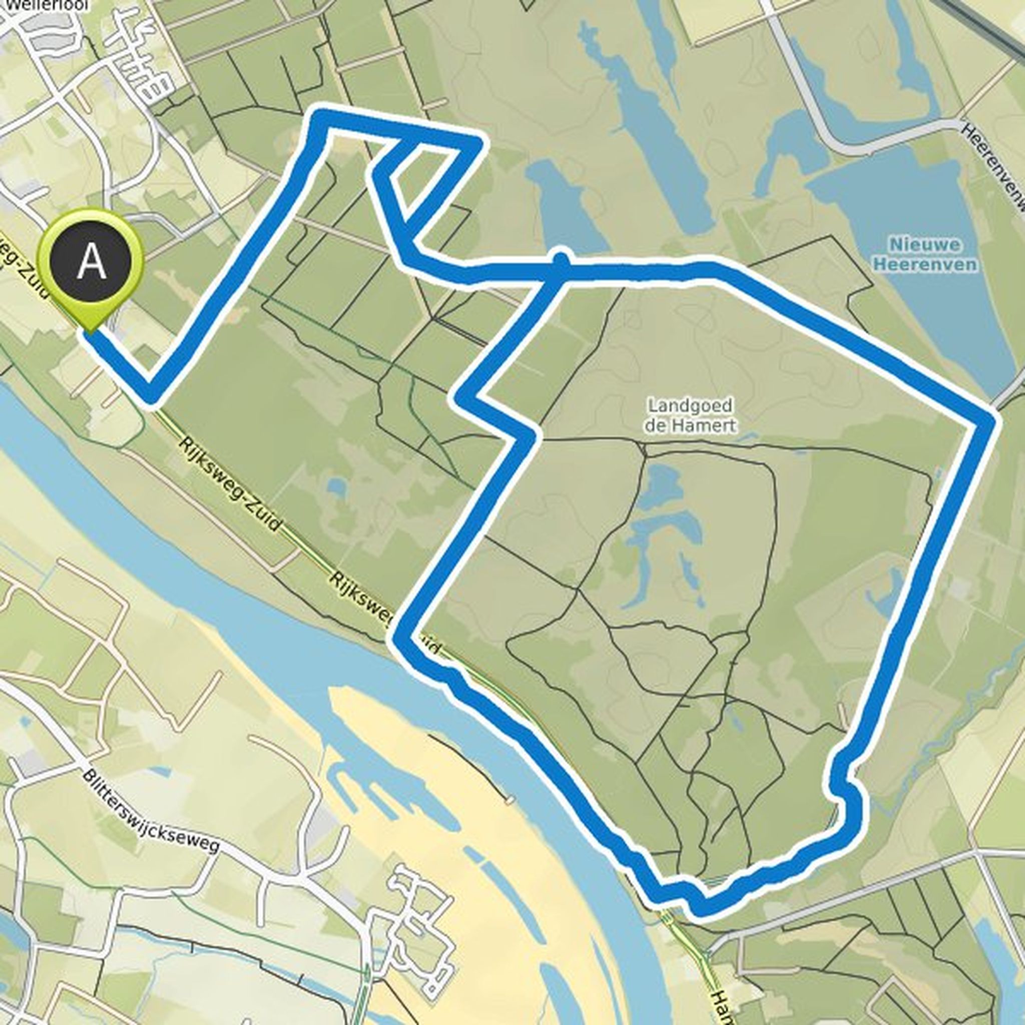 map_image