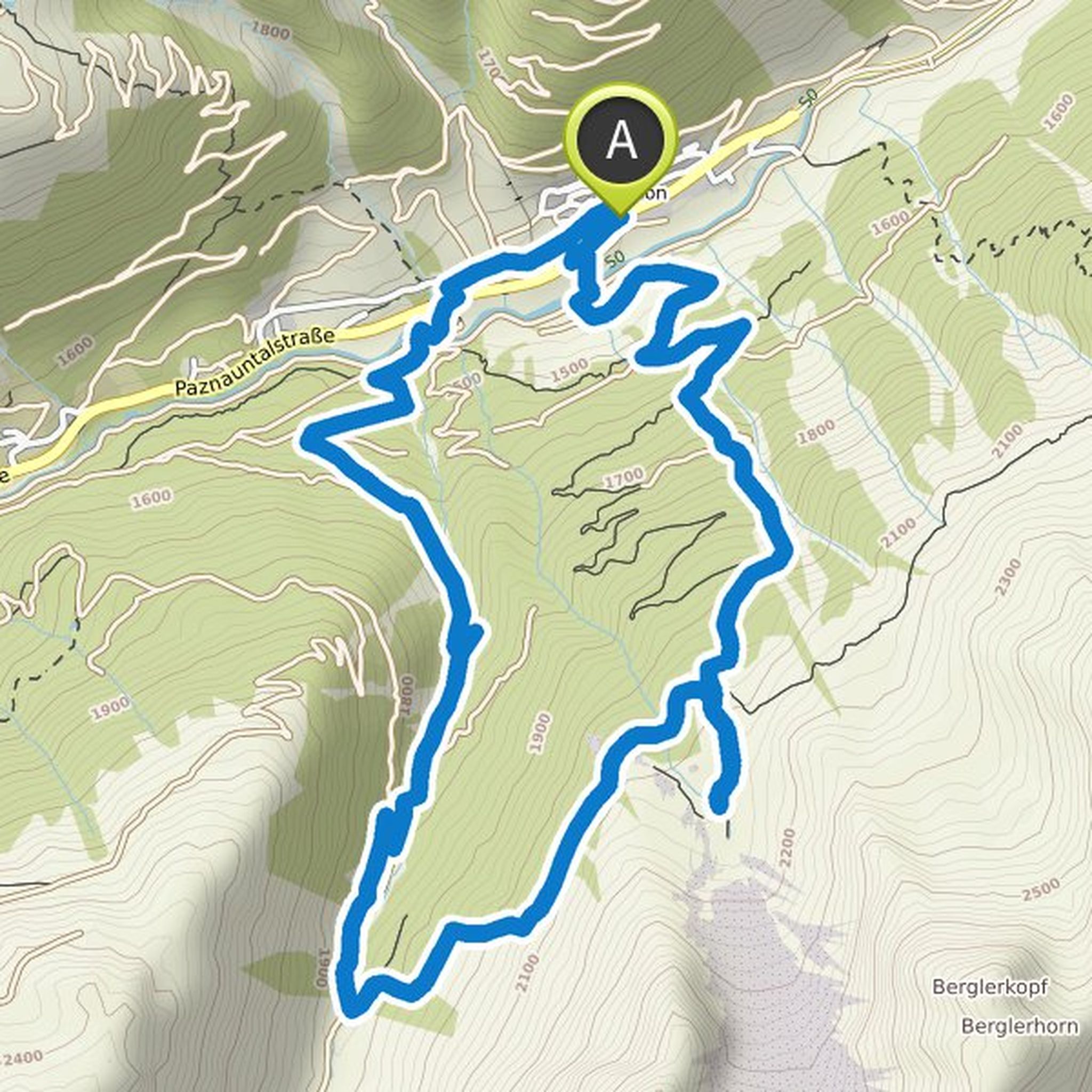 map_image