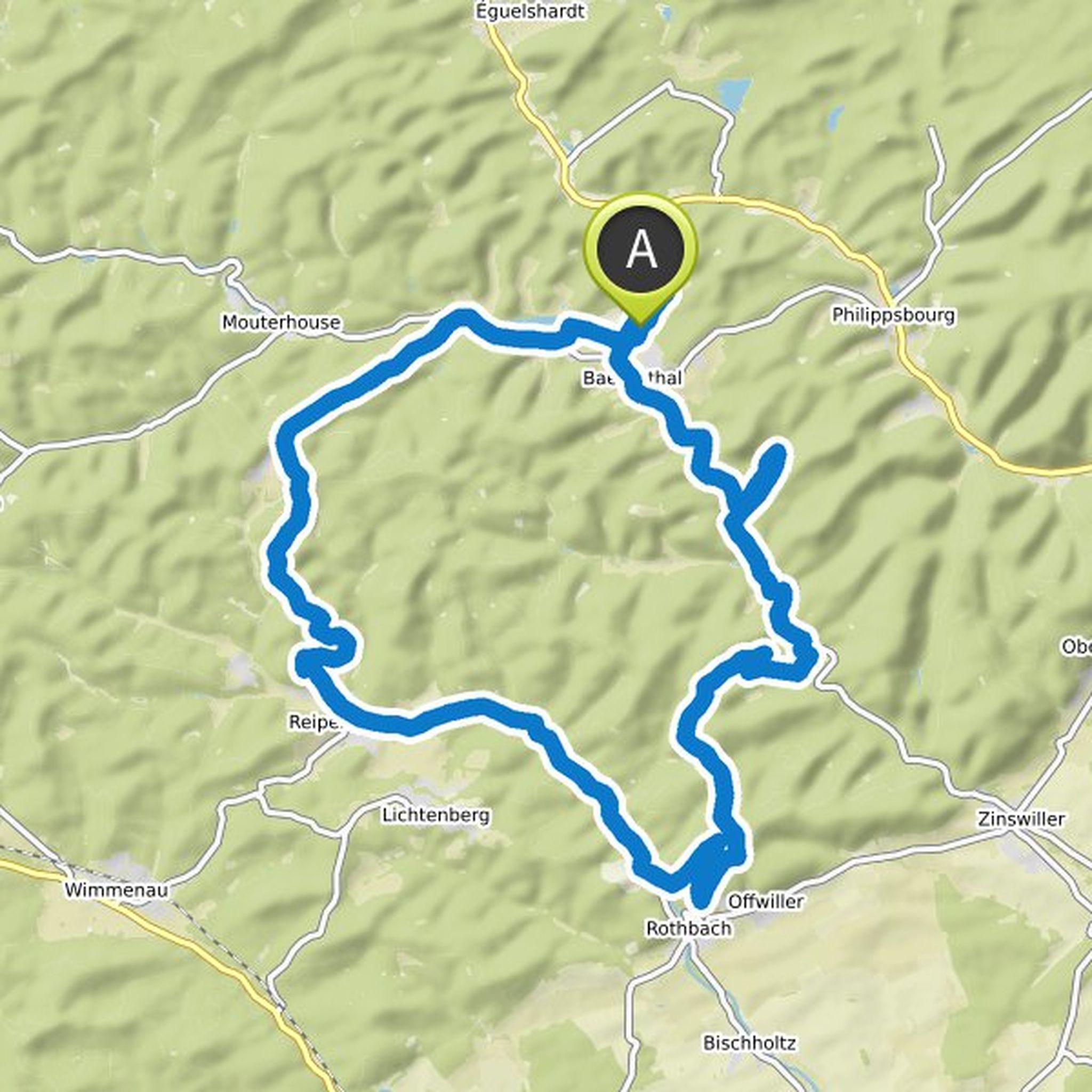 map_image