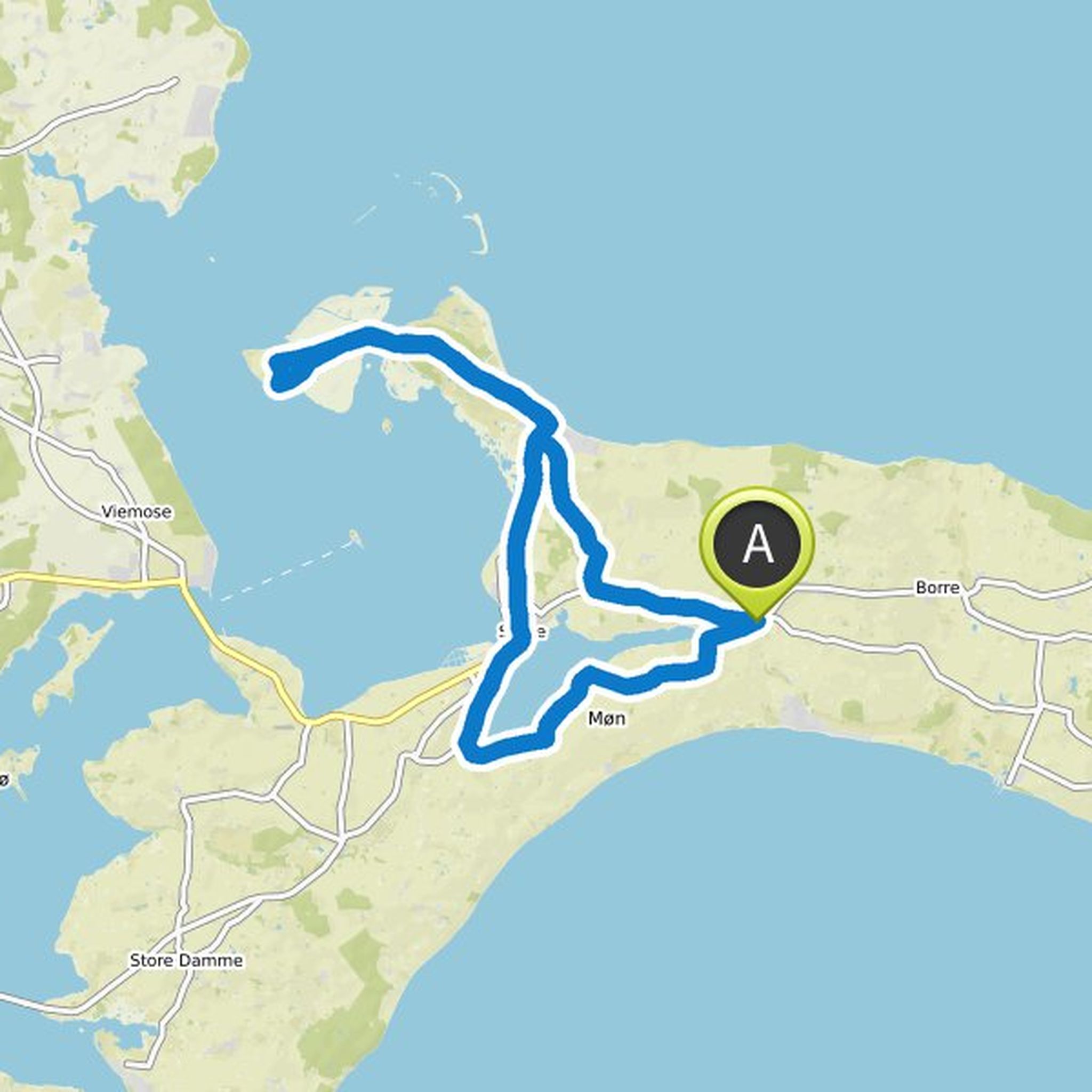 map_image