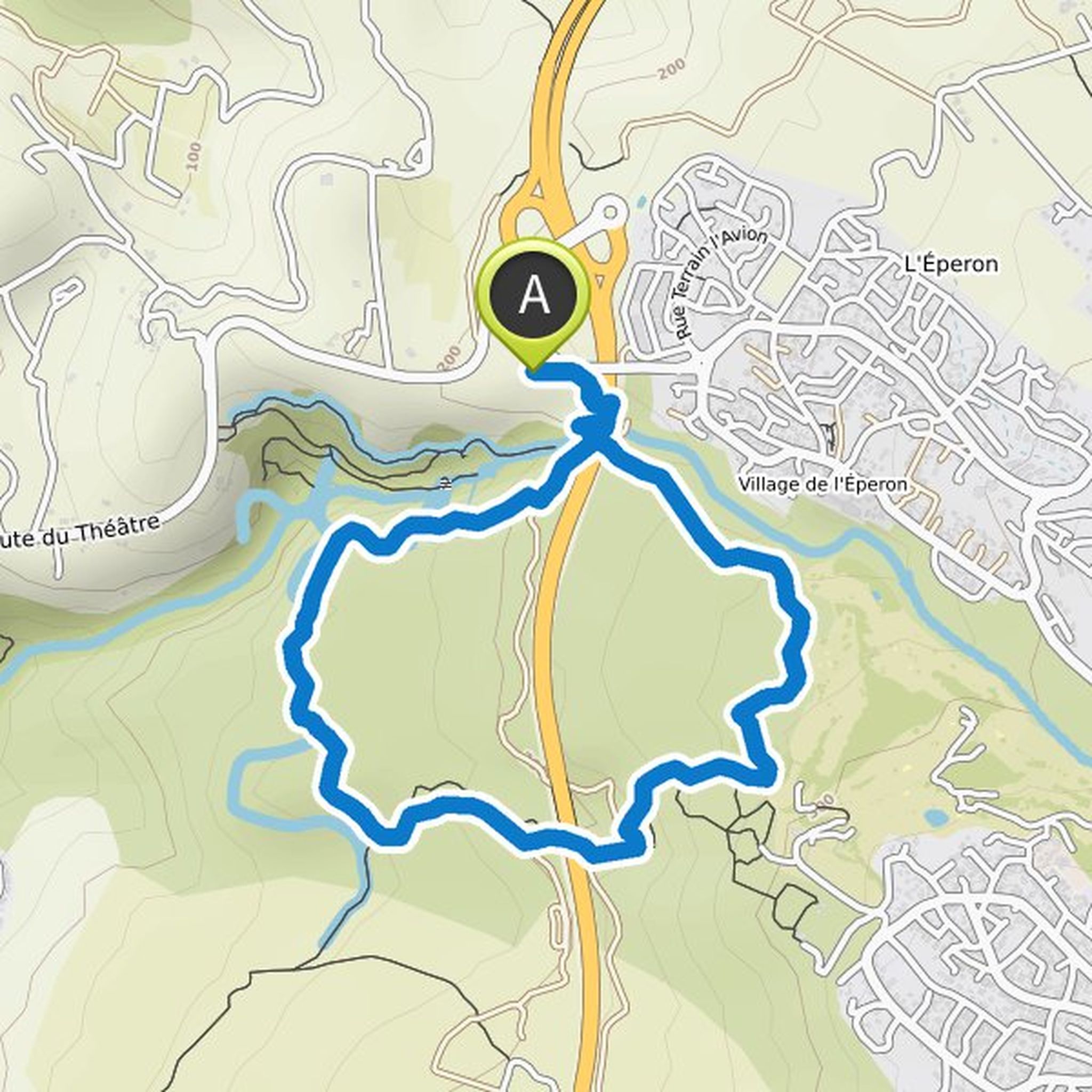 map_image