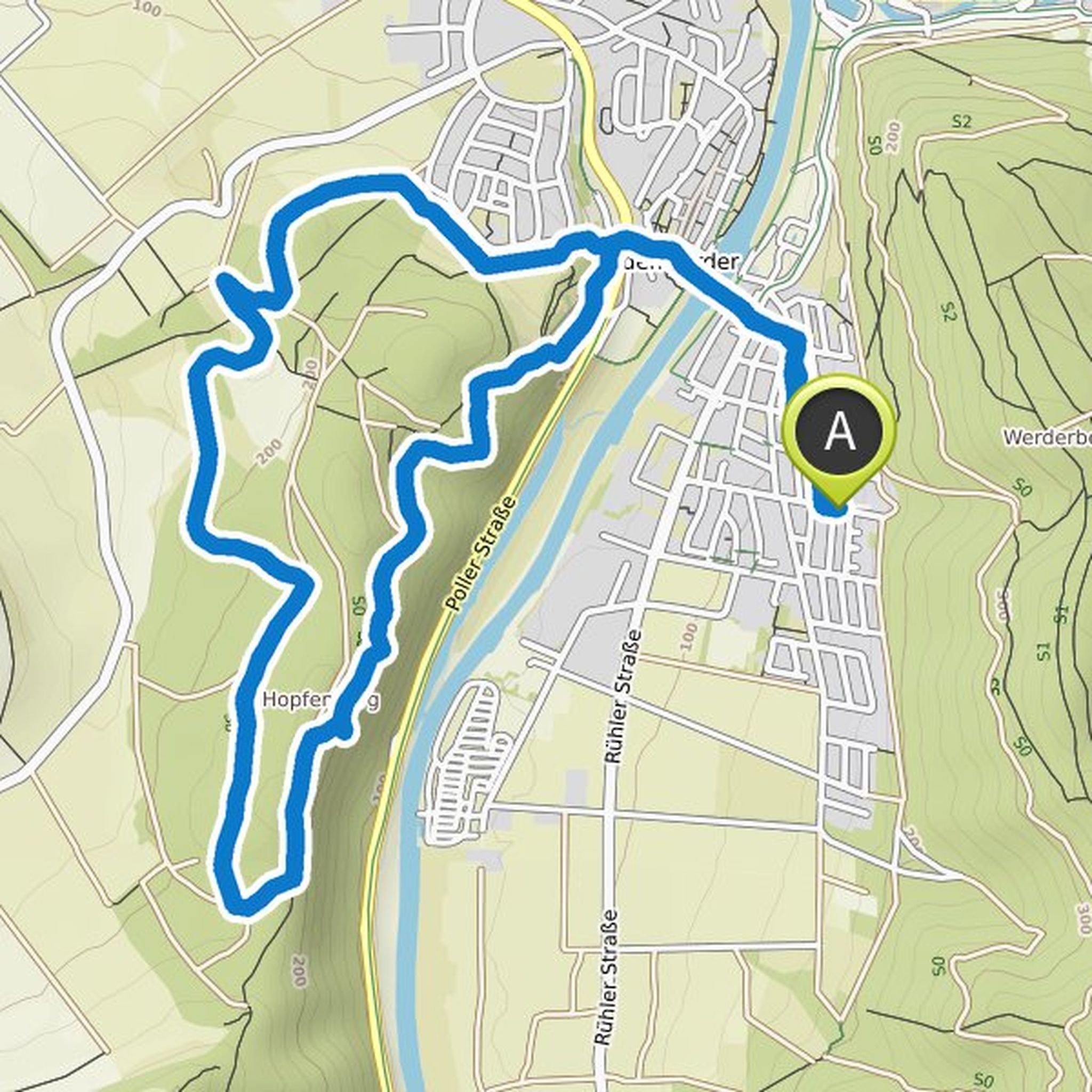 map_image