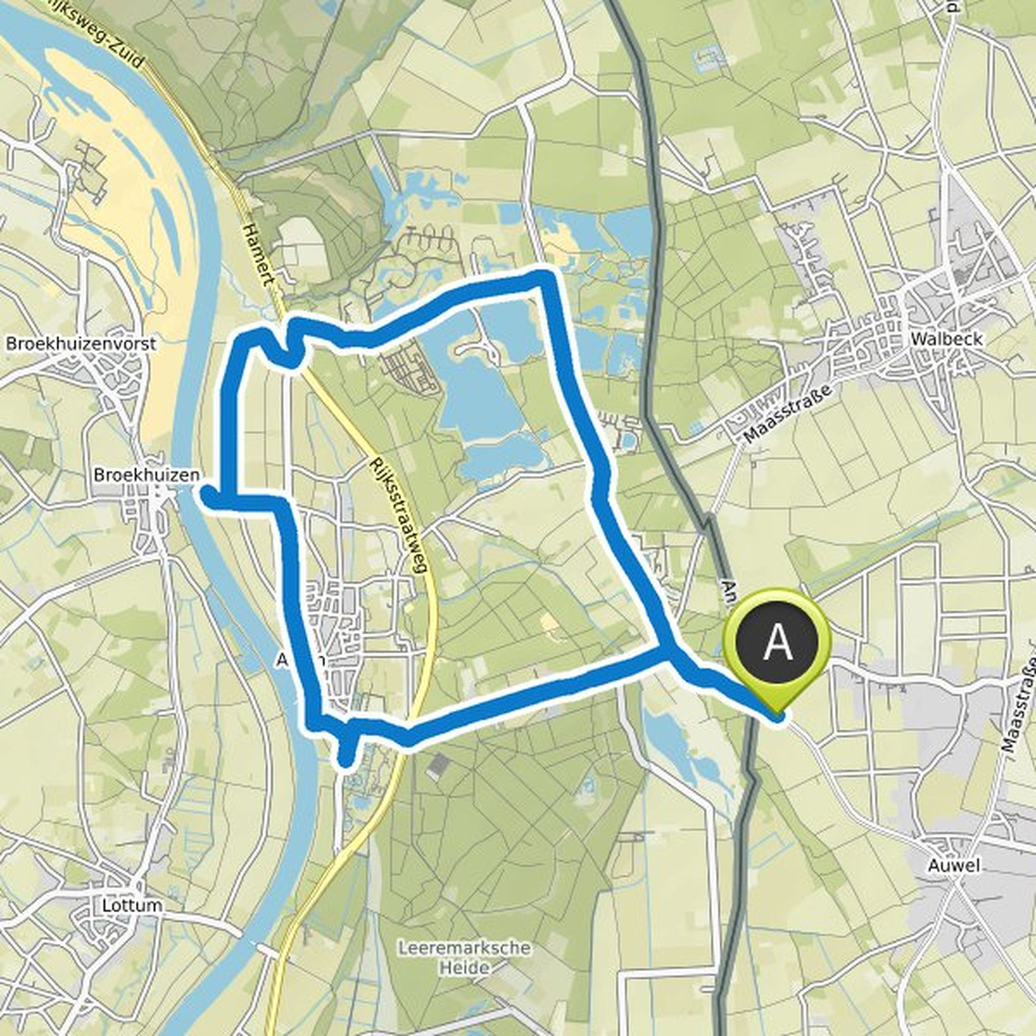 map_image