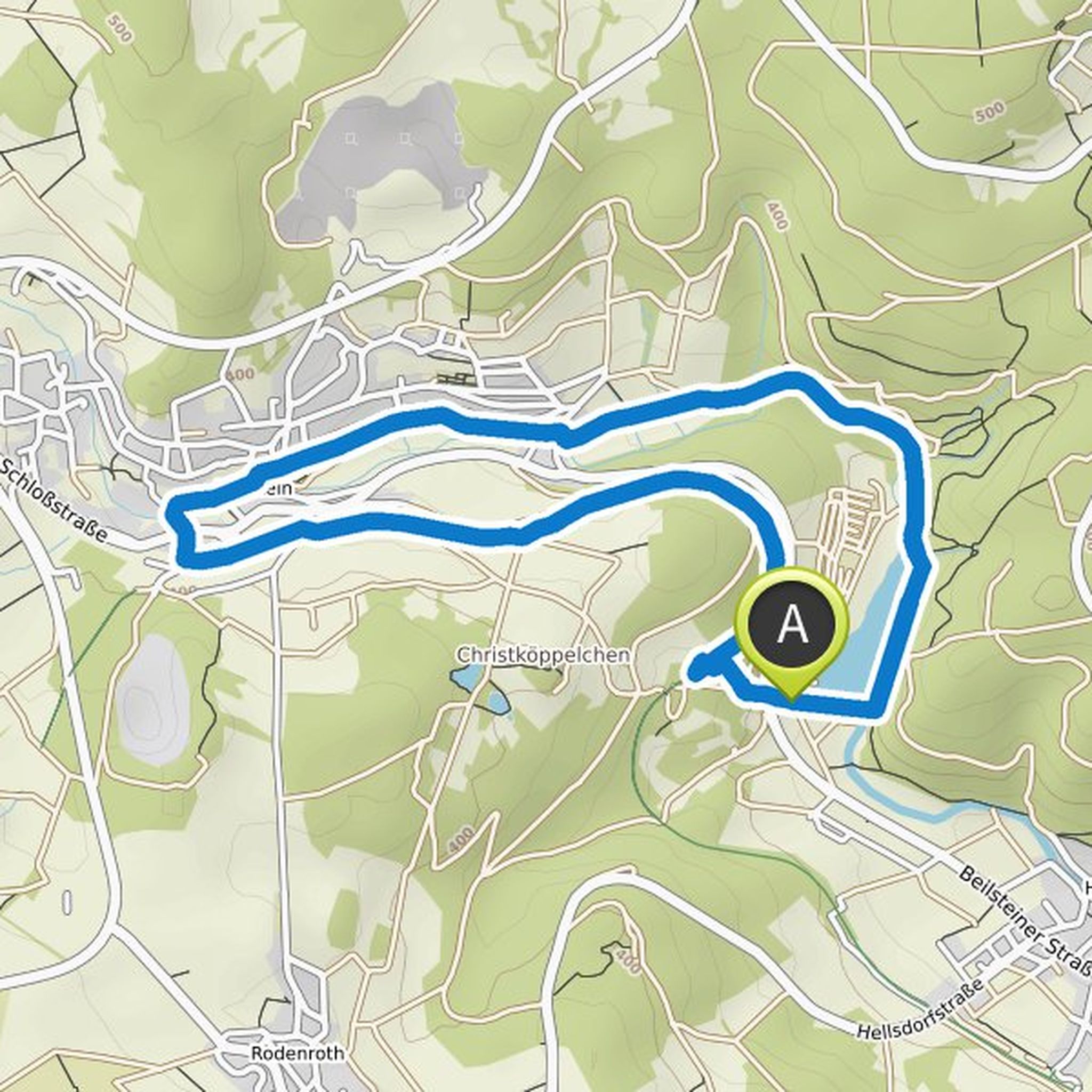 map_image