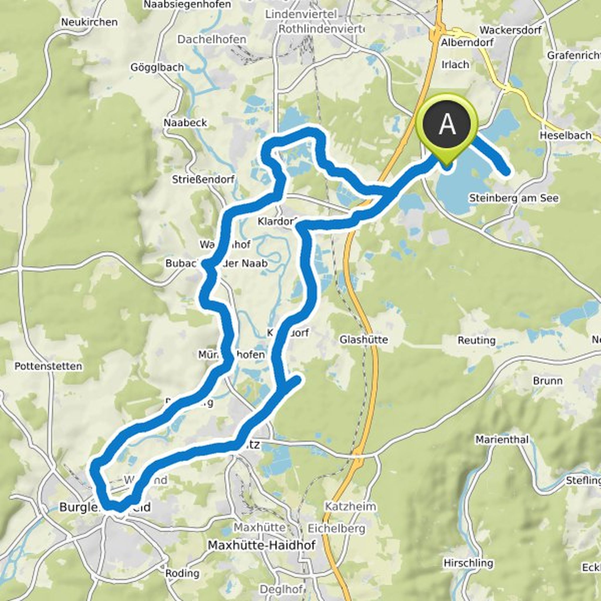 map_image