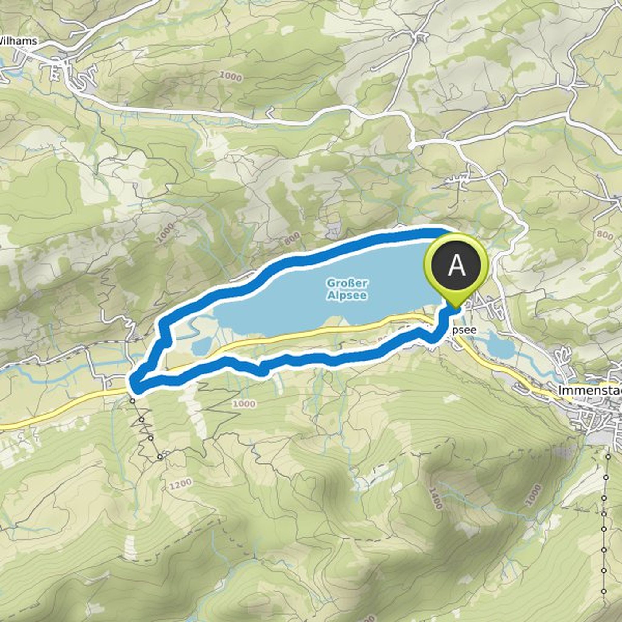 map_image