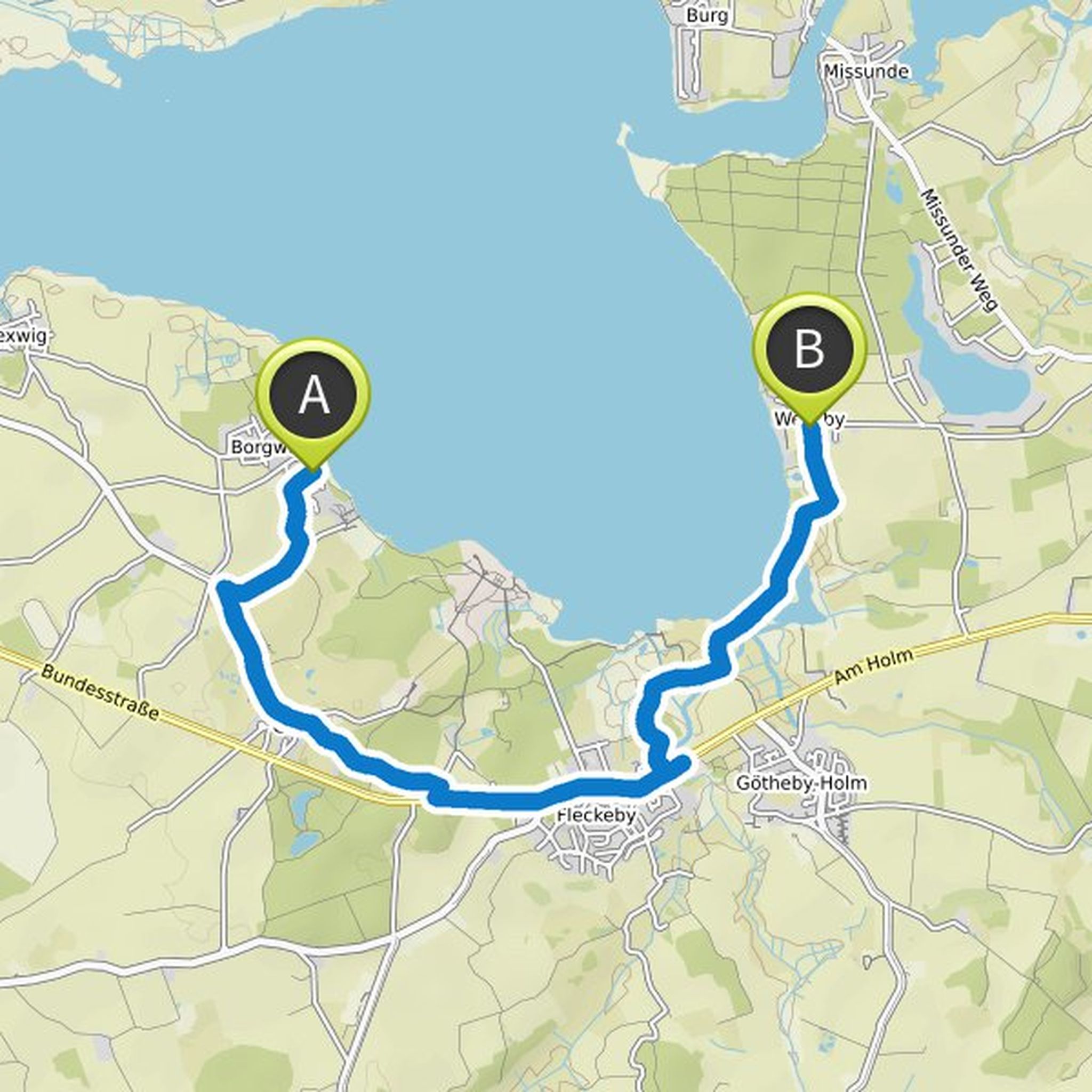 map_image