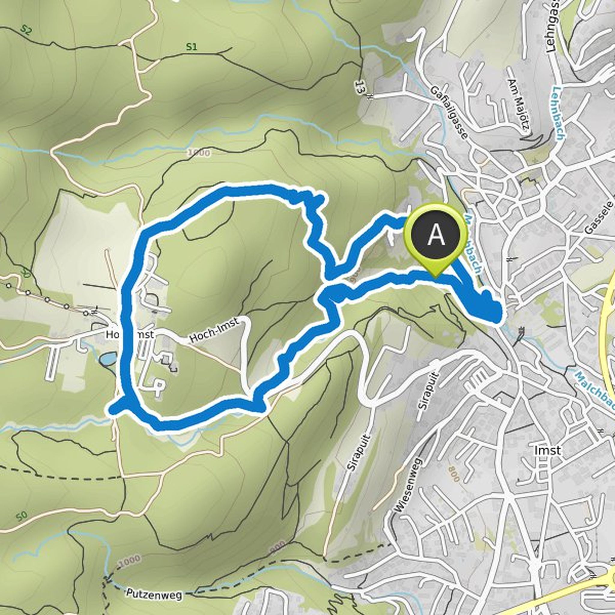 map_image