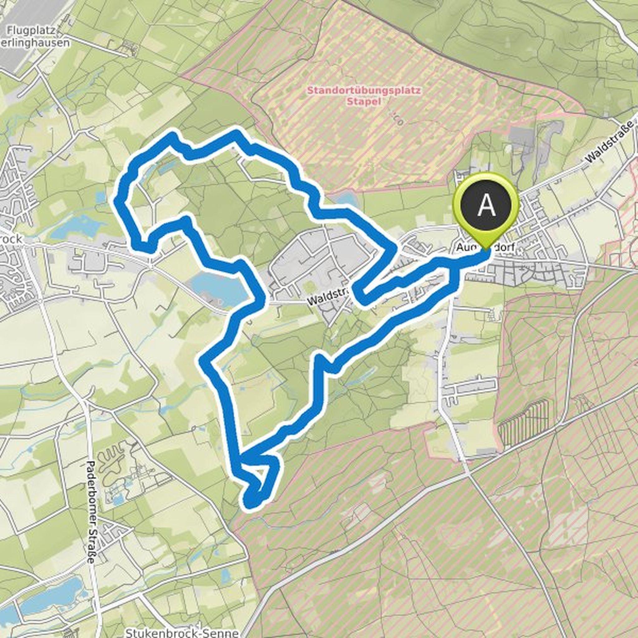 map_image