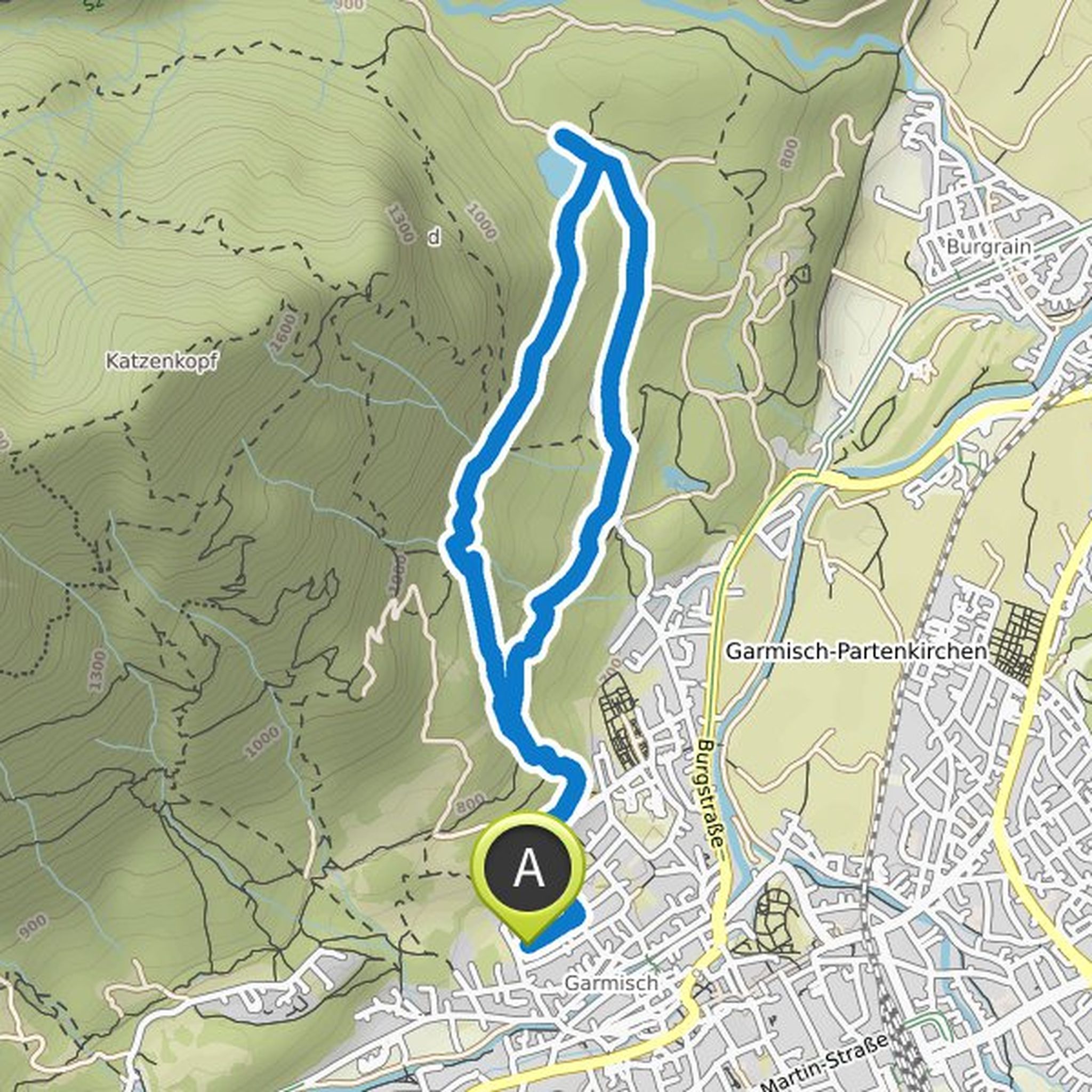 map_image