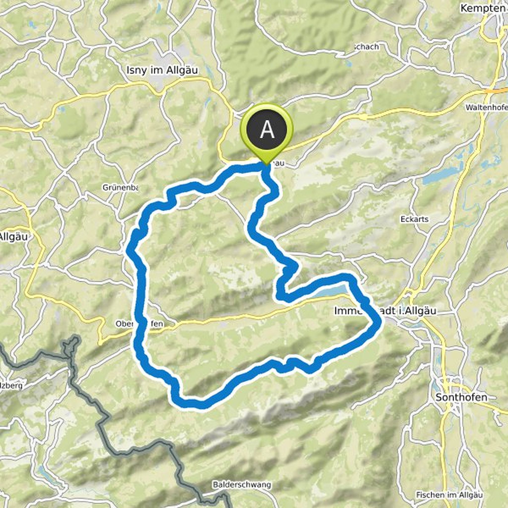 map_image