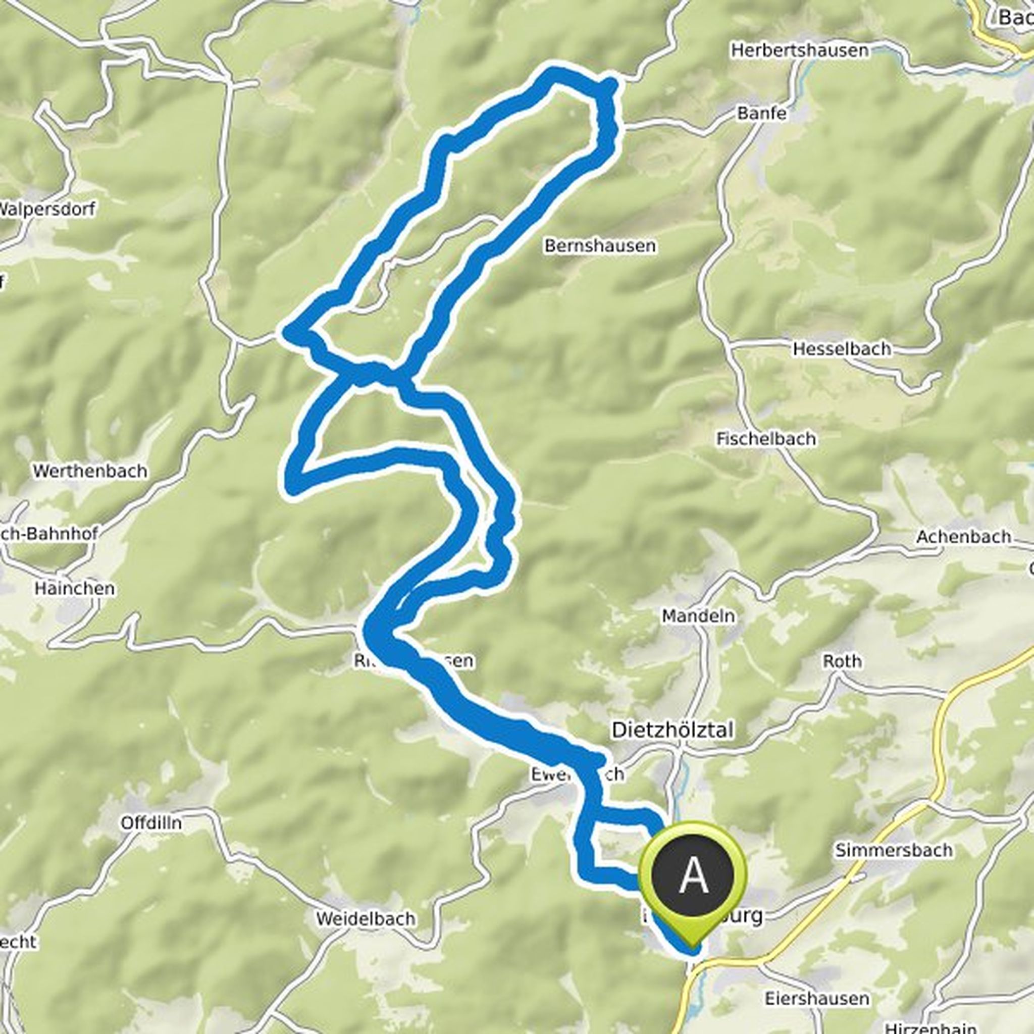map_image