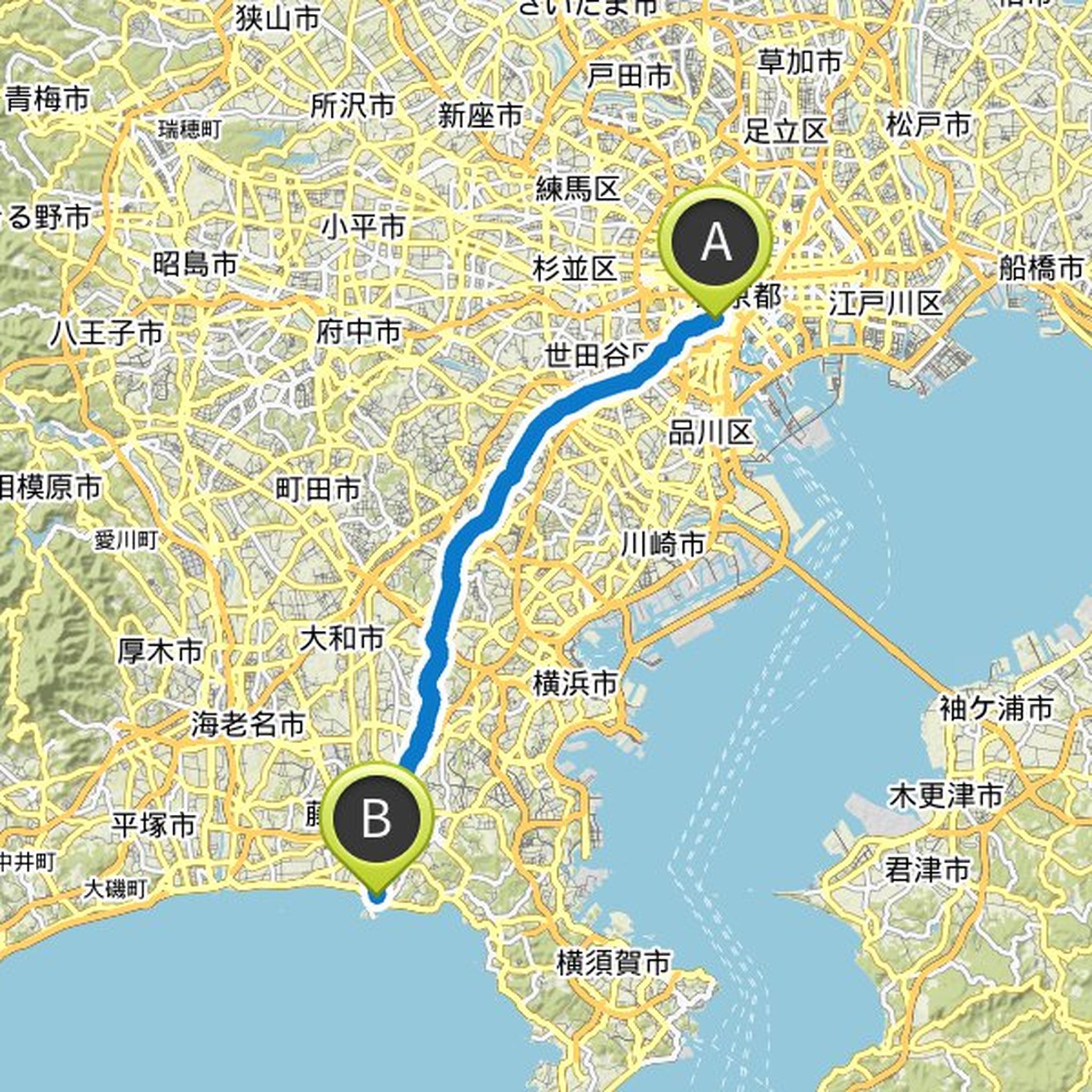 map_image