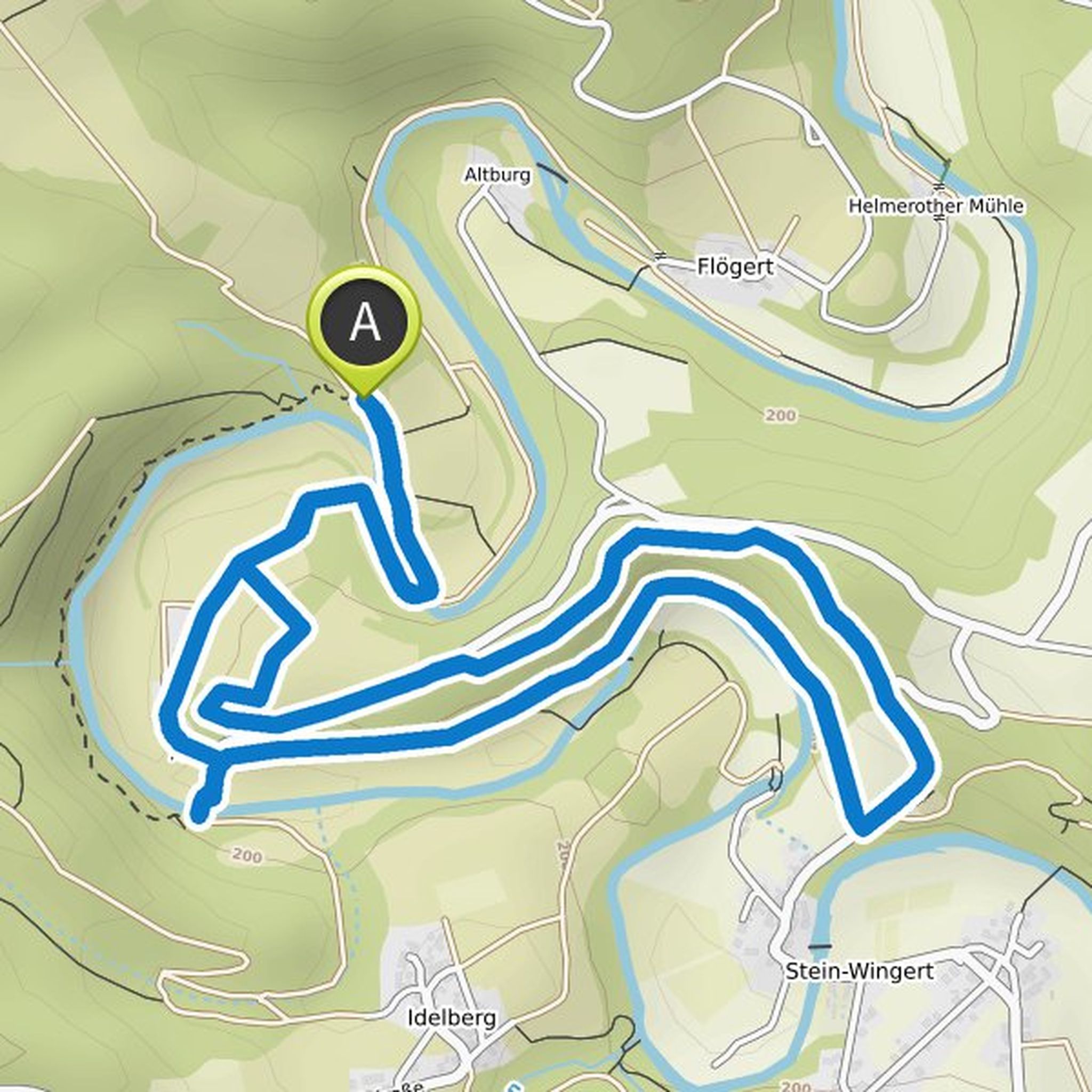 map_image