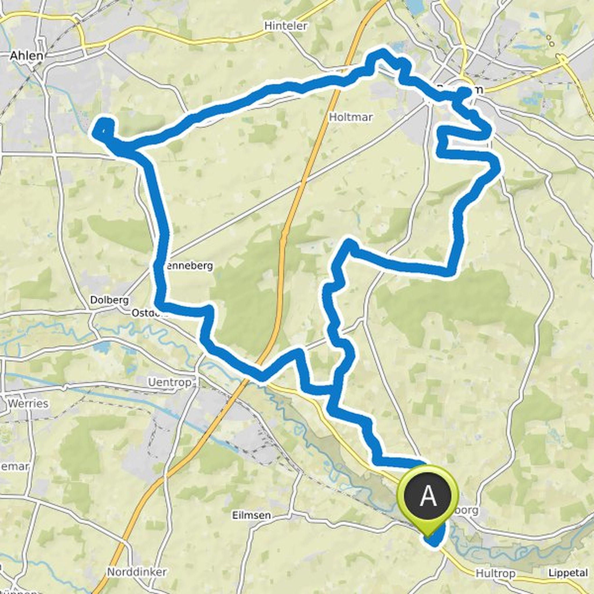 map_image