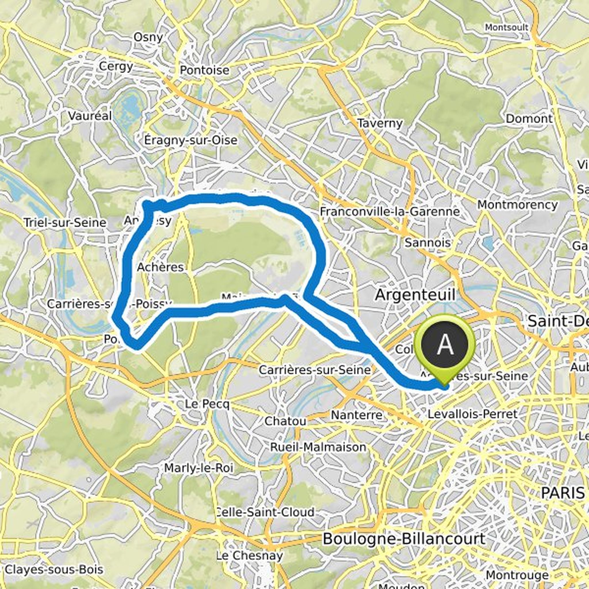 map_image