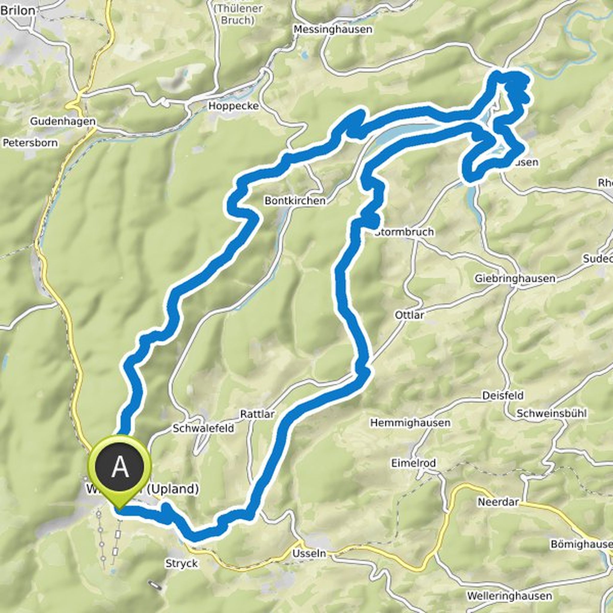 map_image