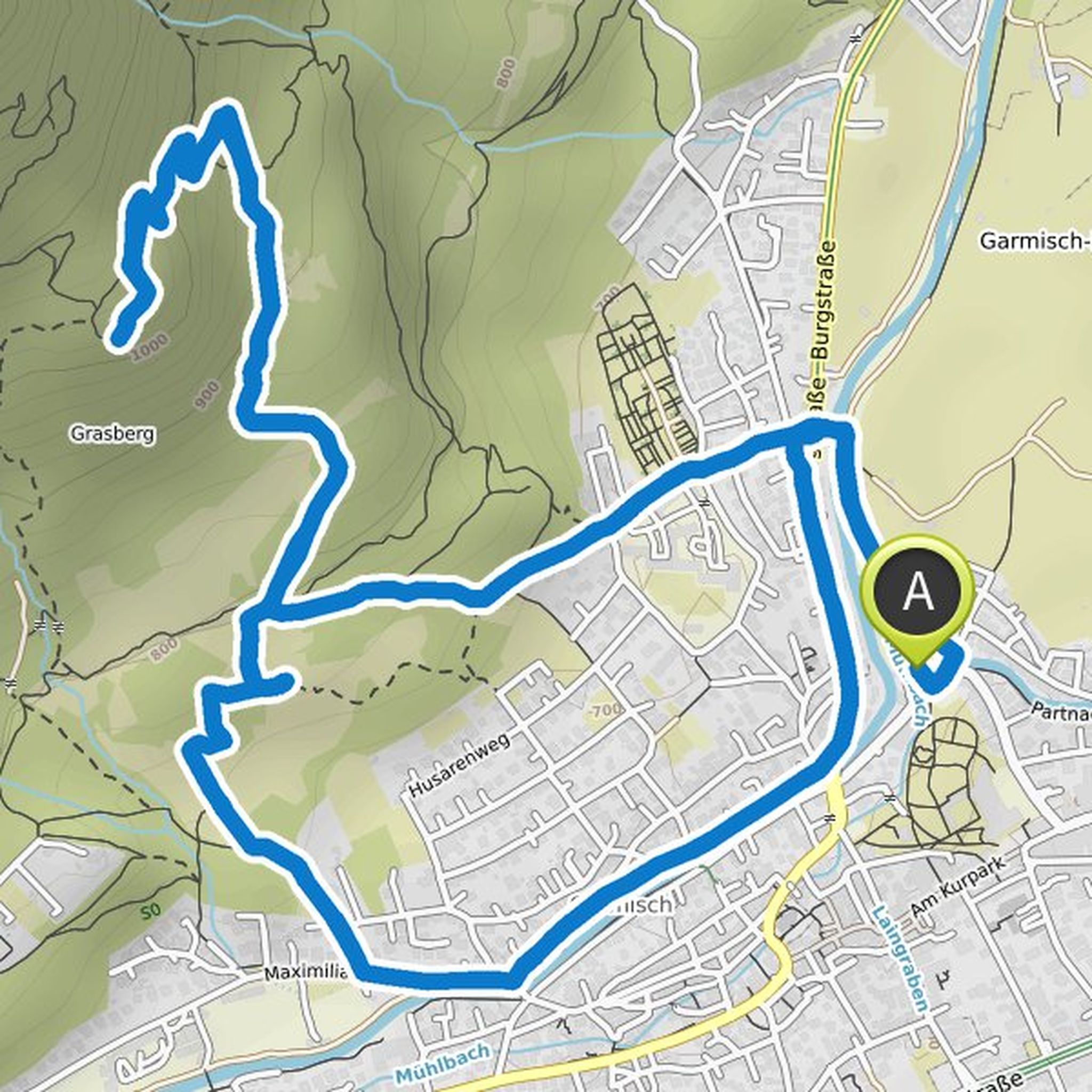 map_image