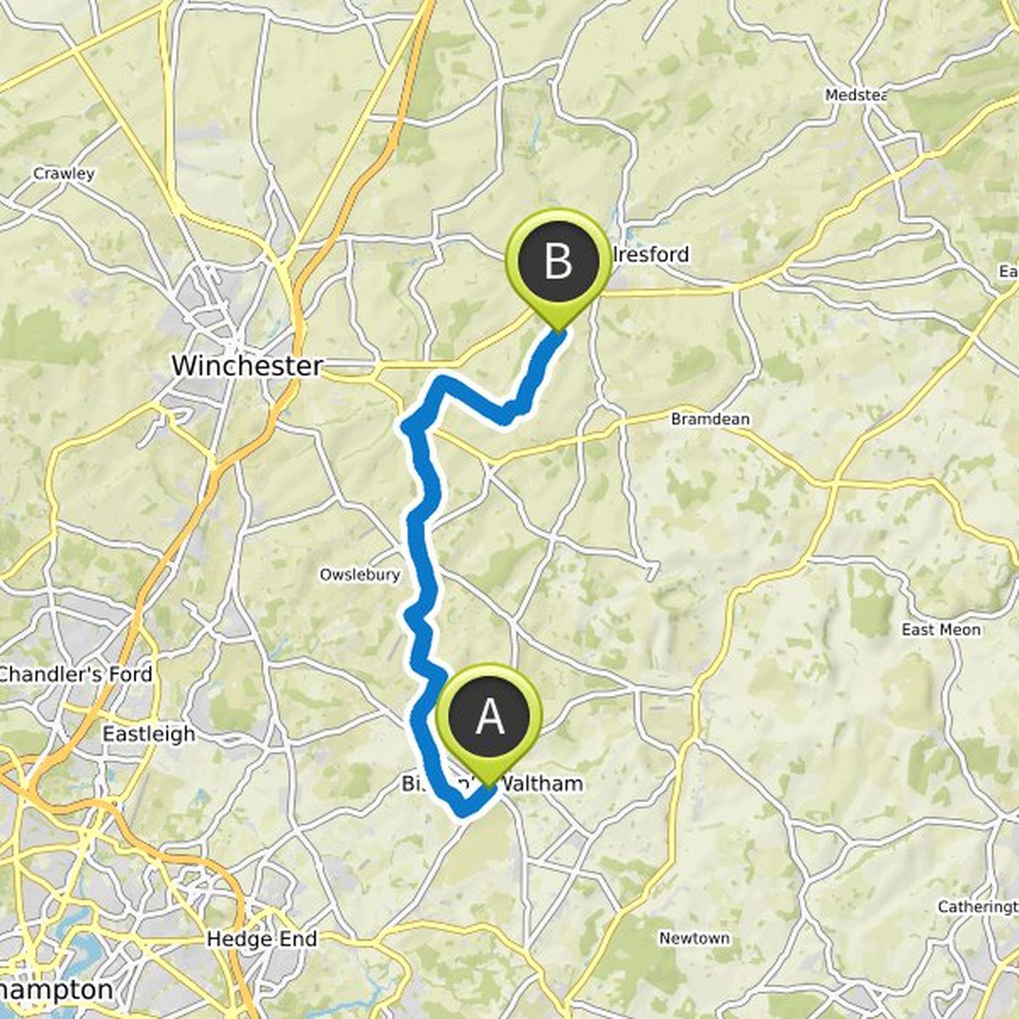 map_image