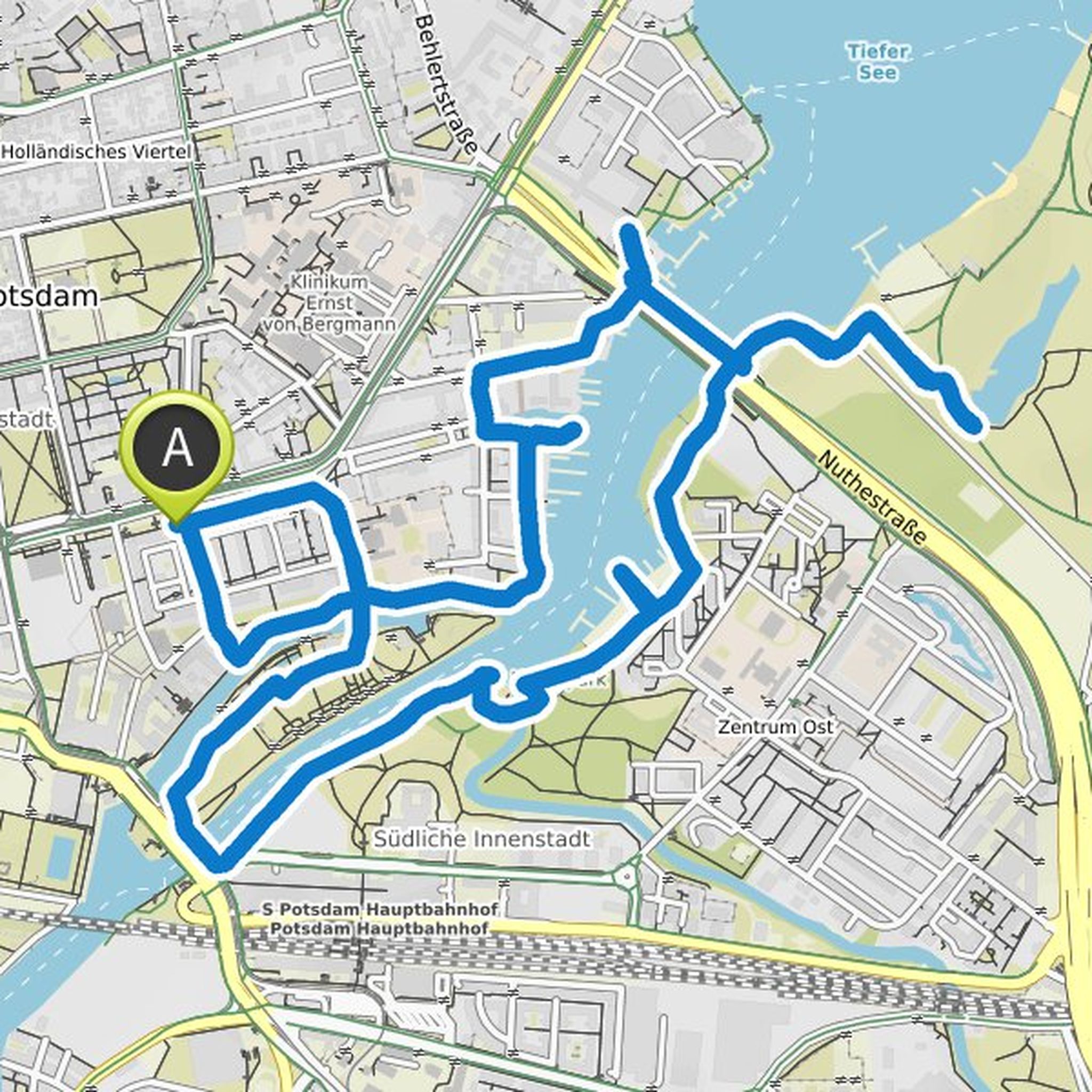 map_image
