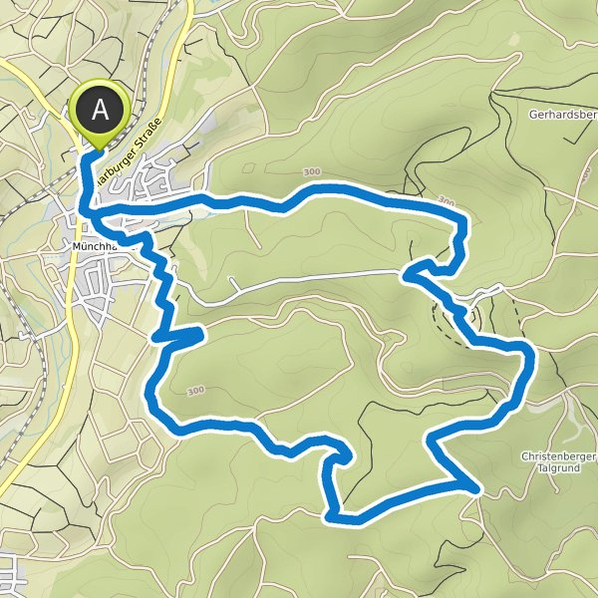 map_image