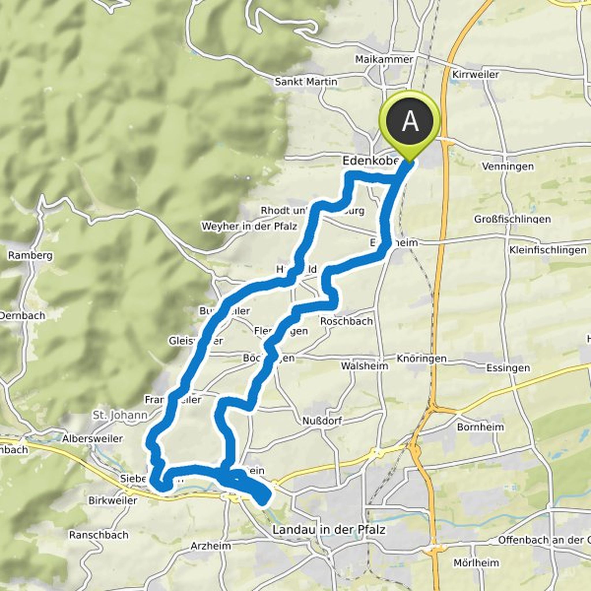 map_image