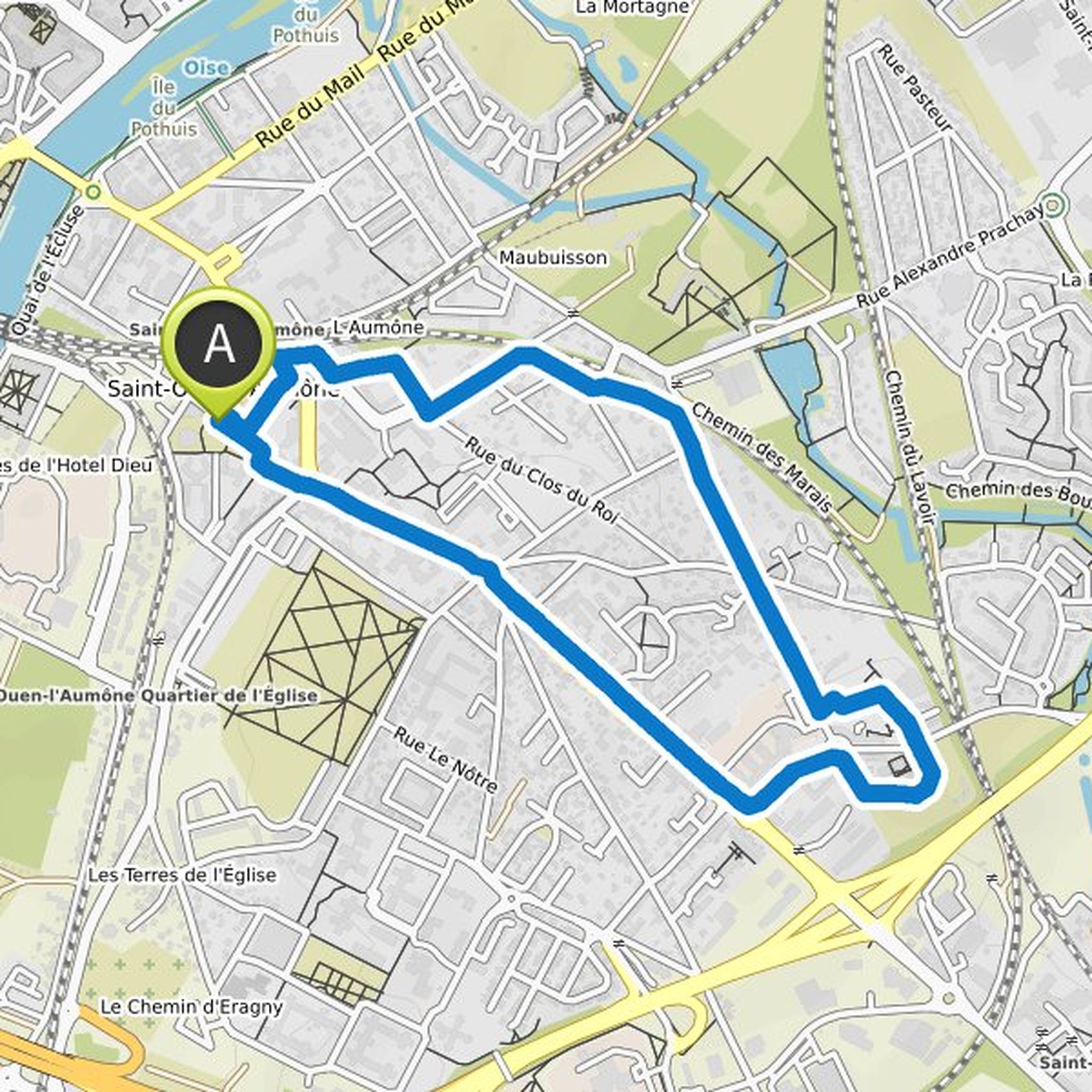 map_image