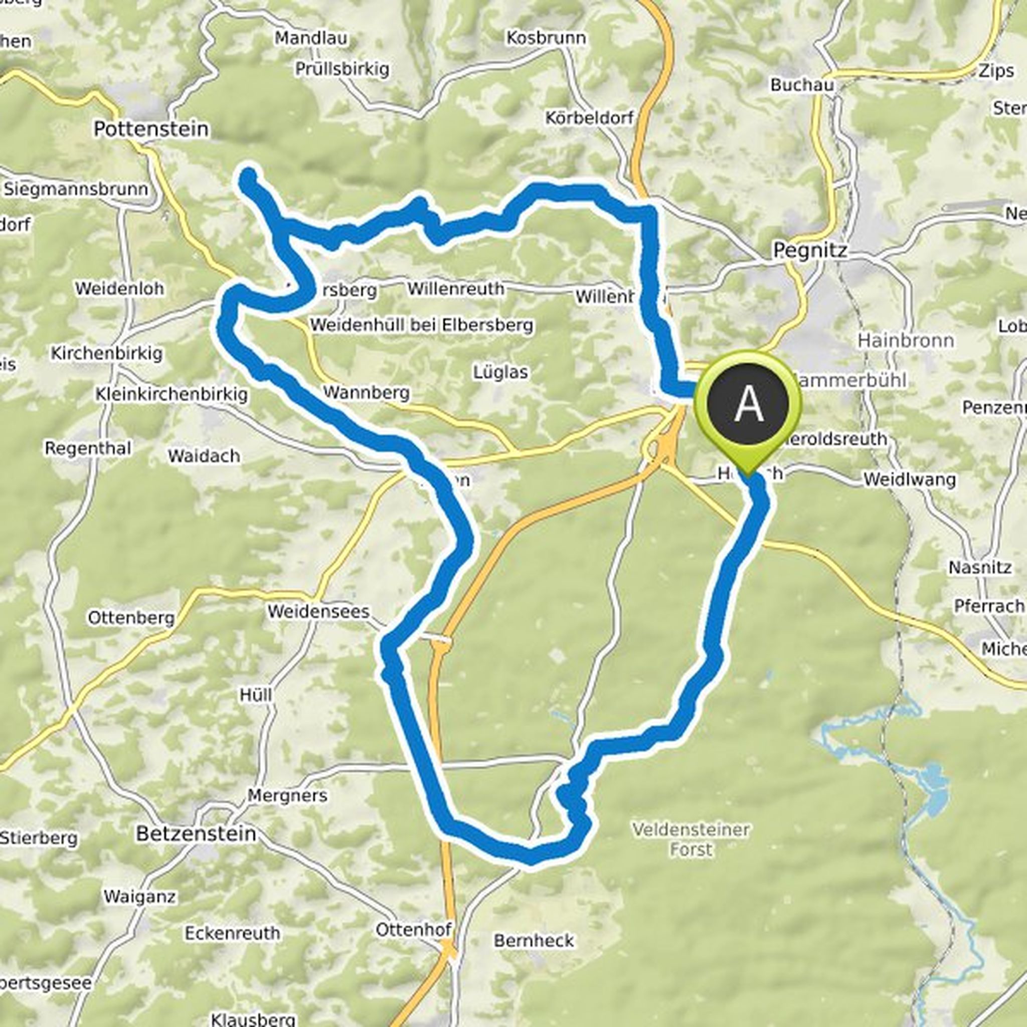 map_image