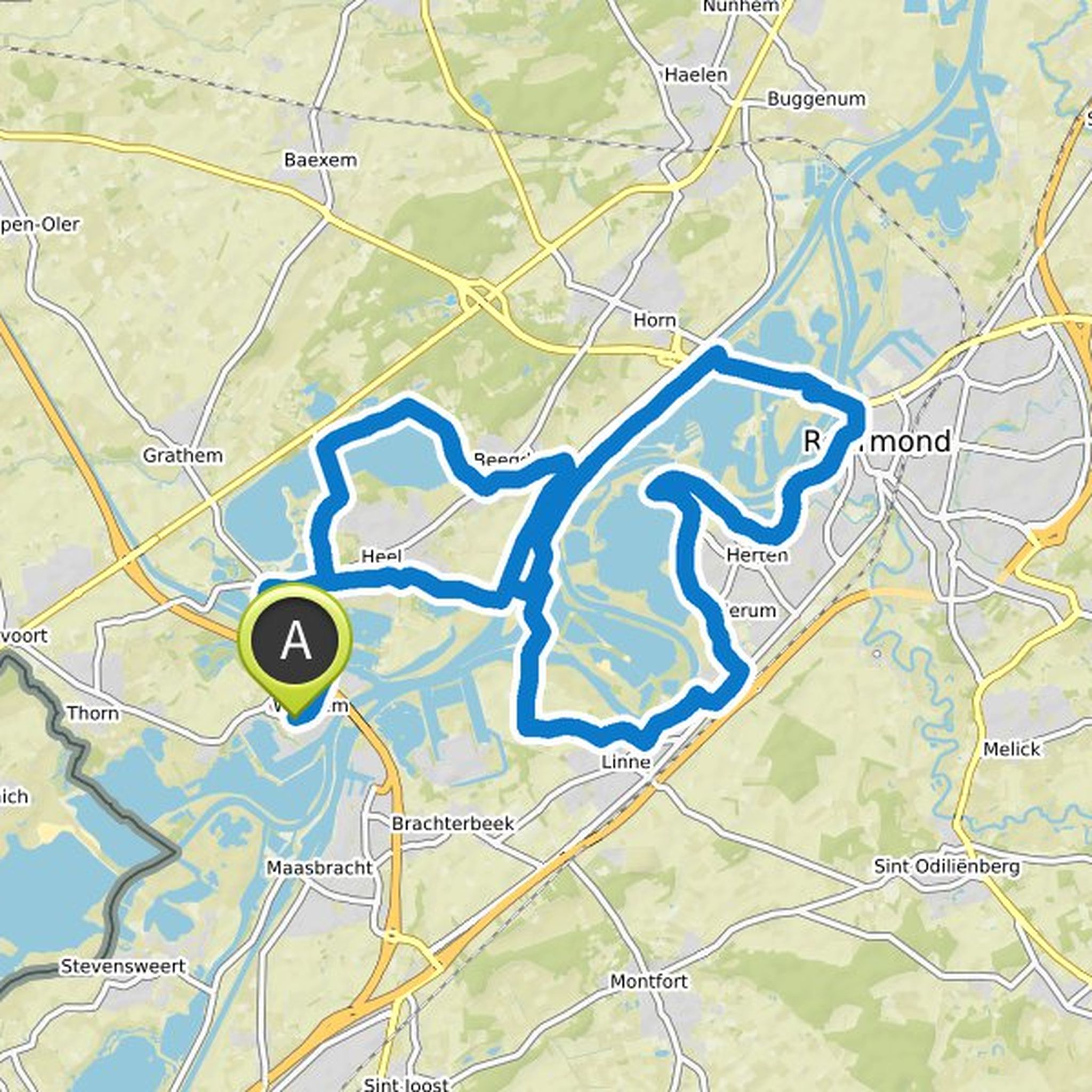 map_image